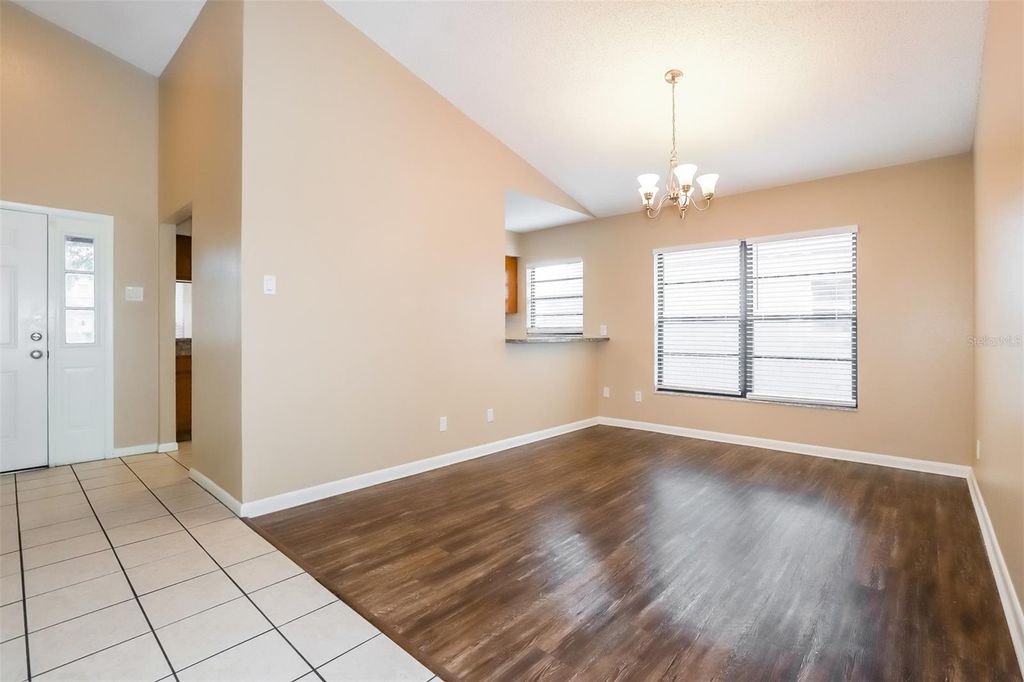 Photo of 1510 Attleboro Lane, Brandon, FL 33511 (MLS # C7519900)