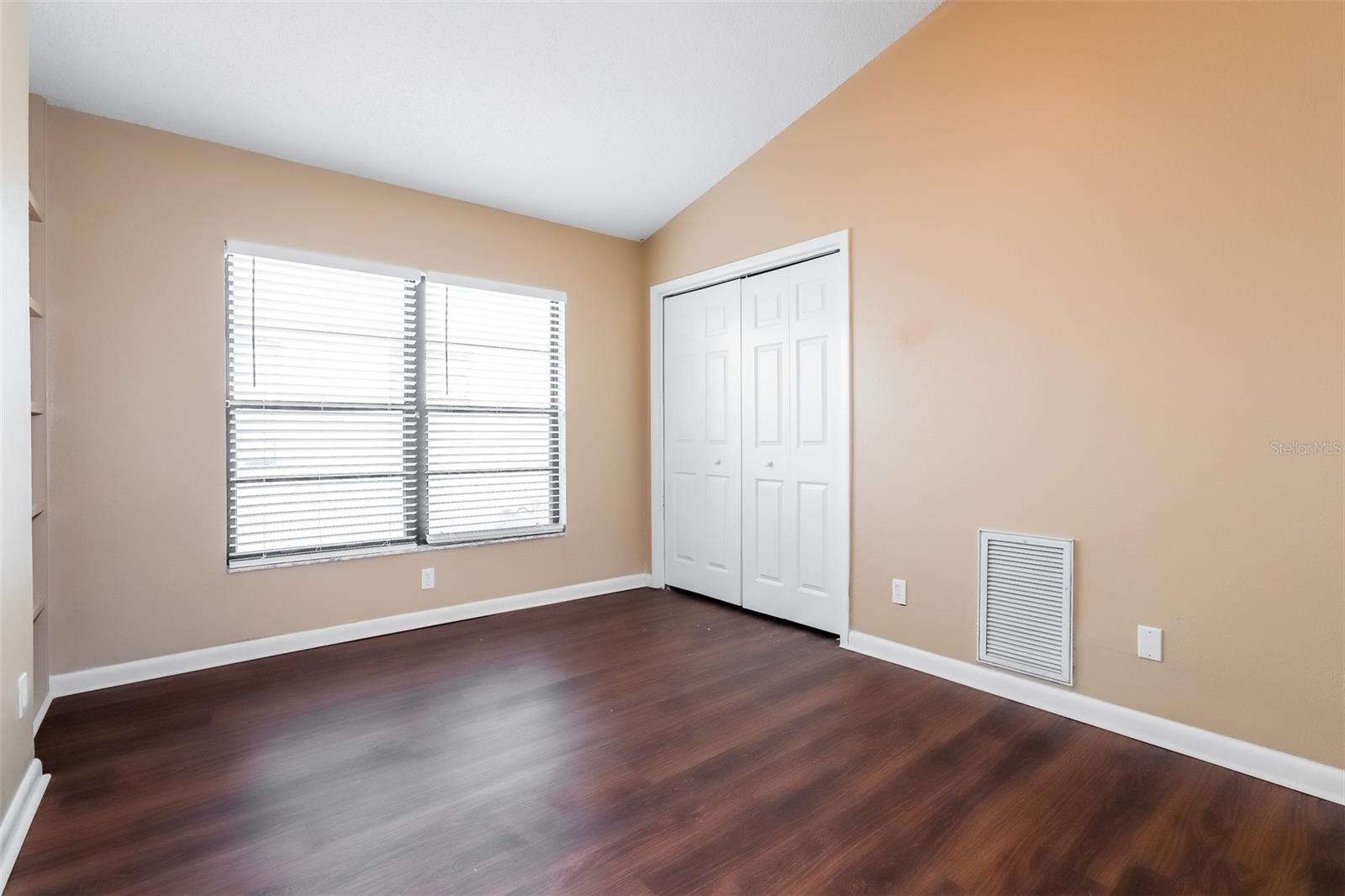 PROVIDENCE LAKES UNIT 111 PHAS - Residential