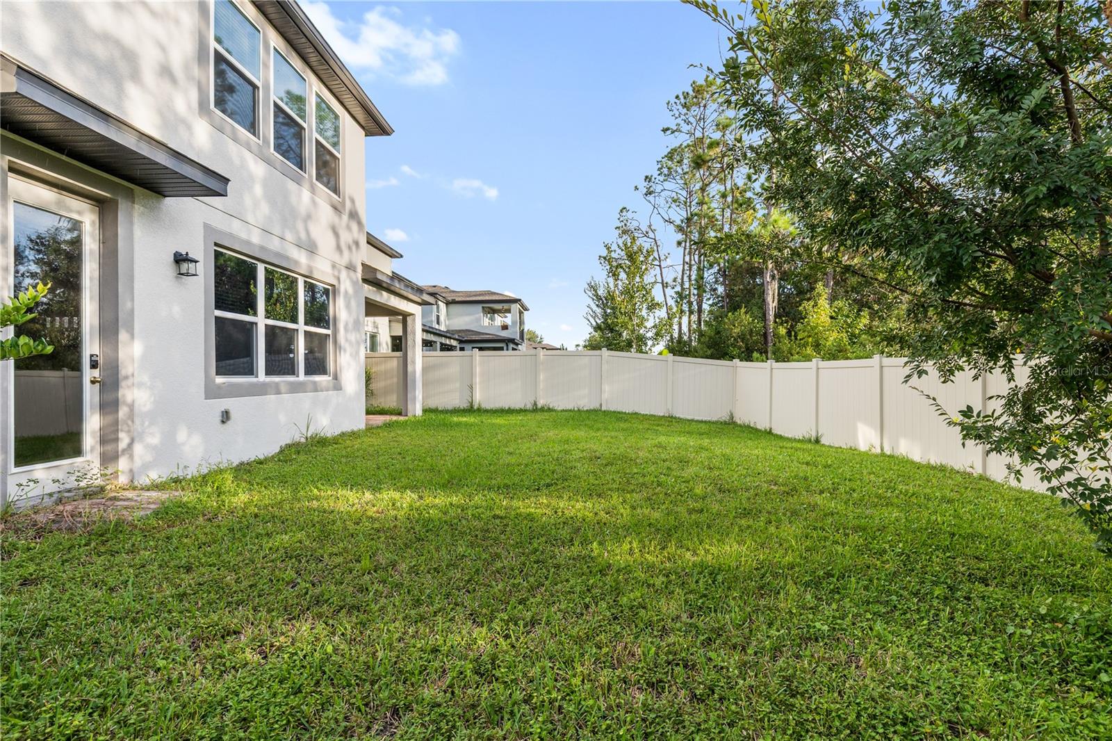 EHRENS MILL PB 83 PG 075 BLOCK 1 LOT 1 - Residential