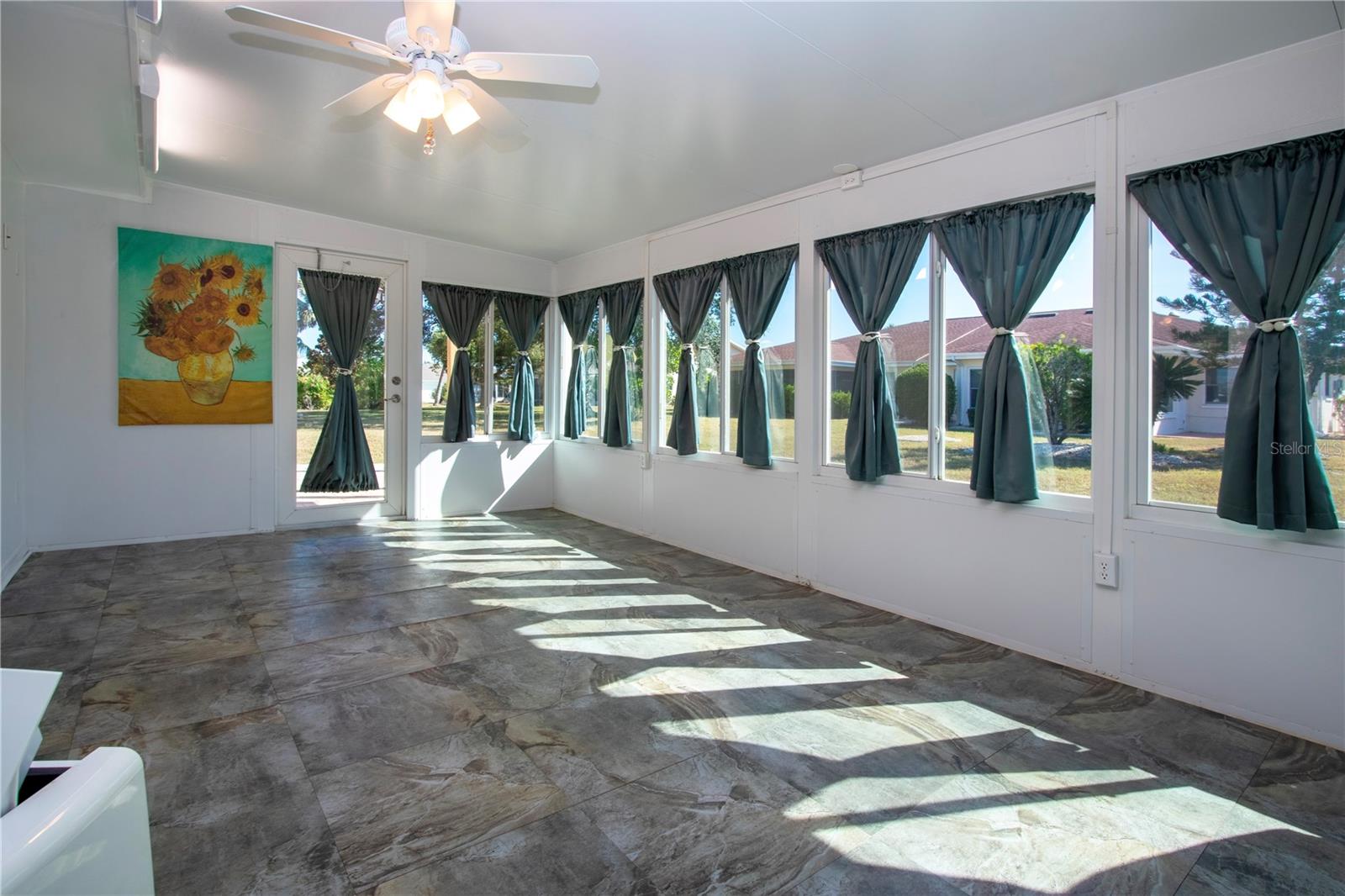 SUN LAKES SUB - Residential