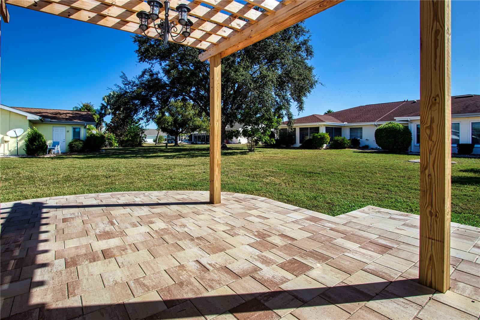 SUN LAKES SUB - Residential