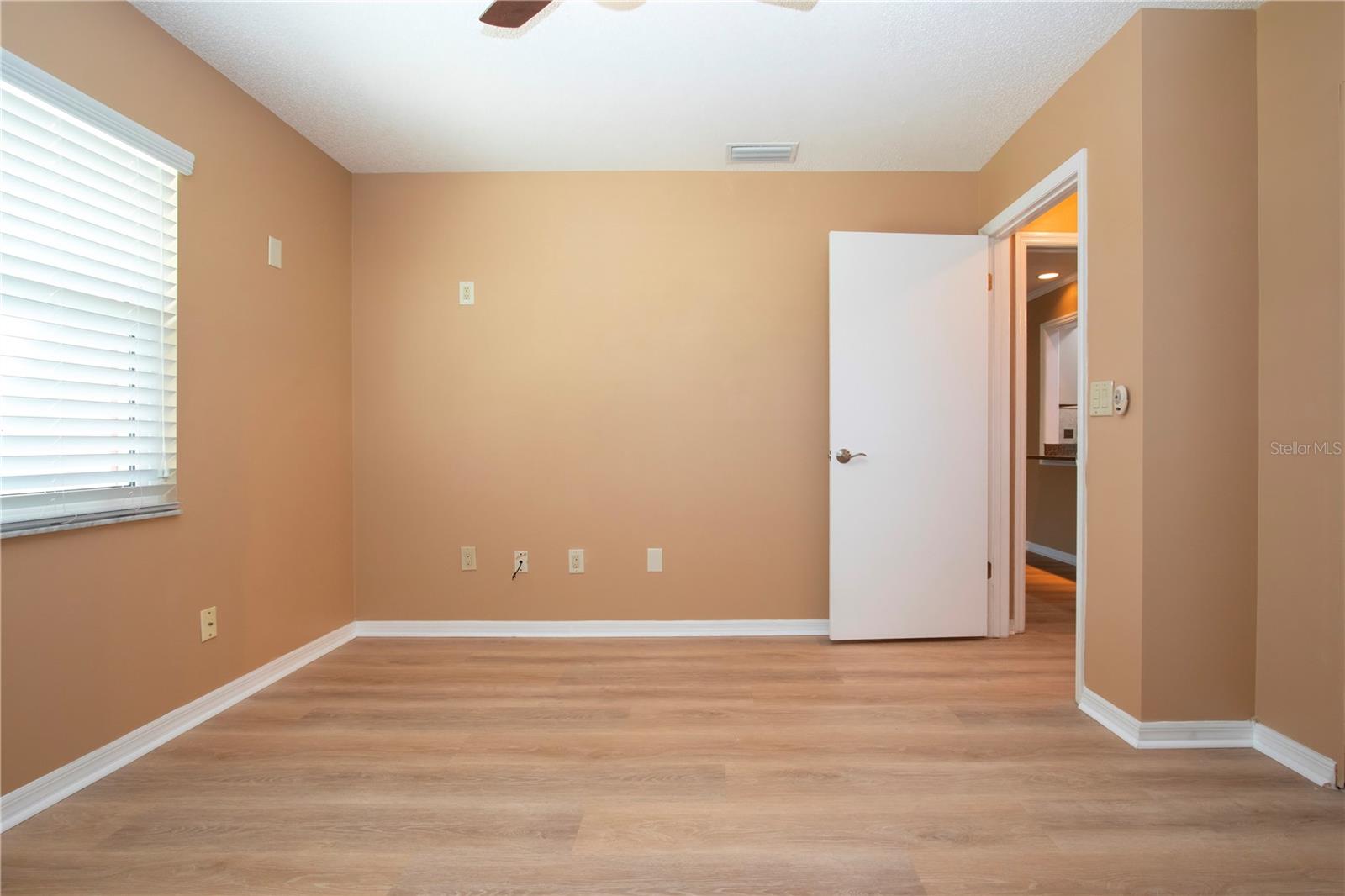 SUN LAKES SUB - Residential