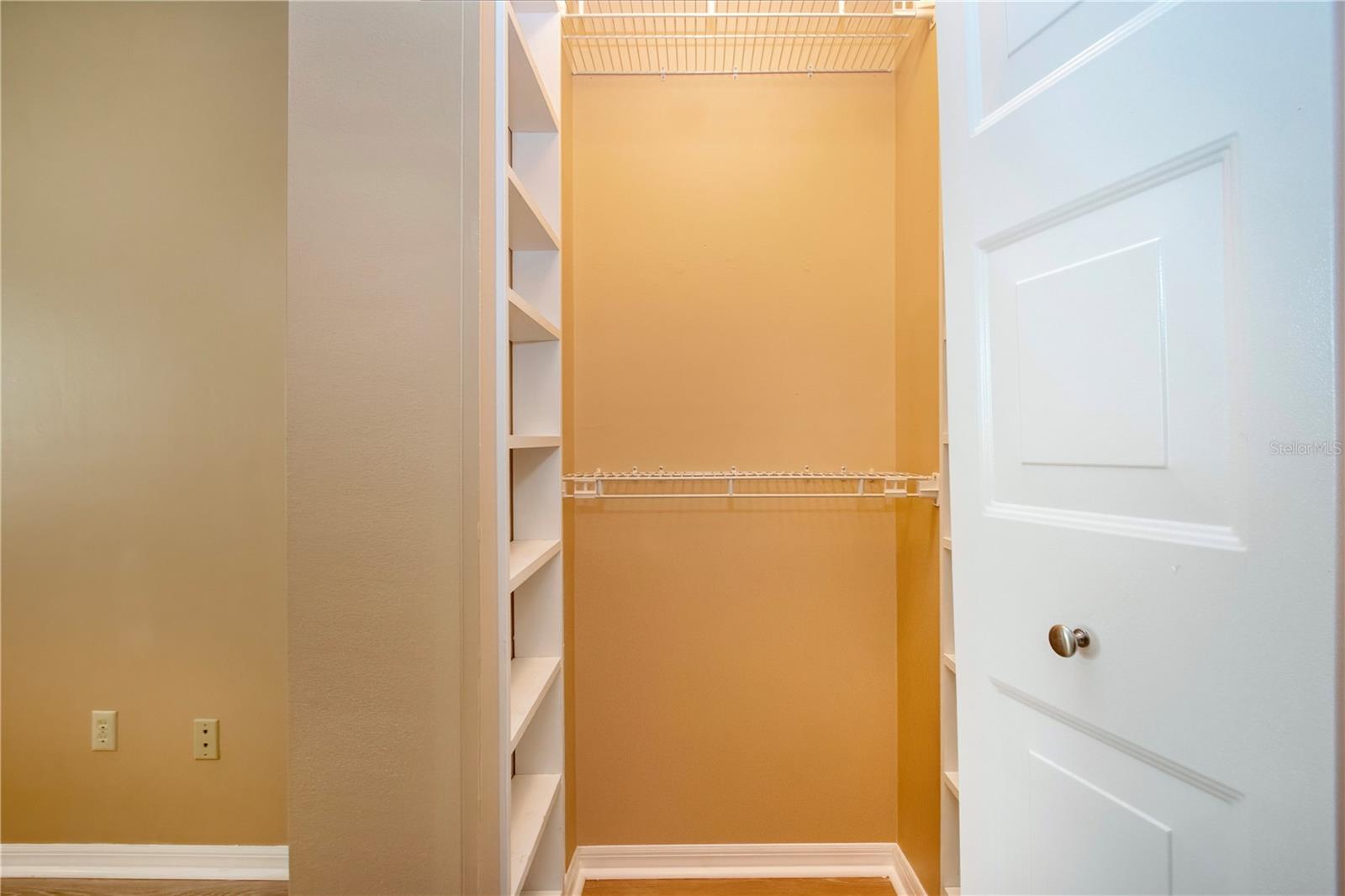 SUN LAKES SUB - Residential