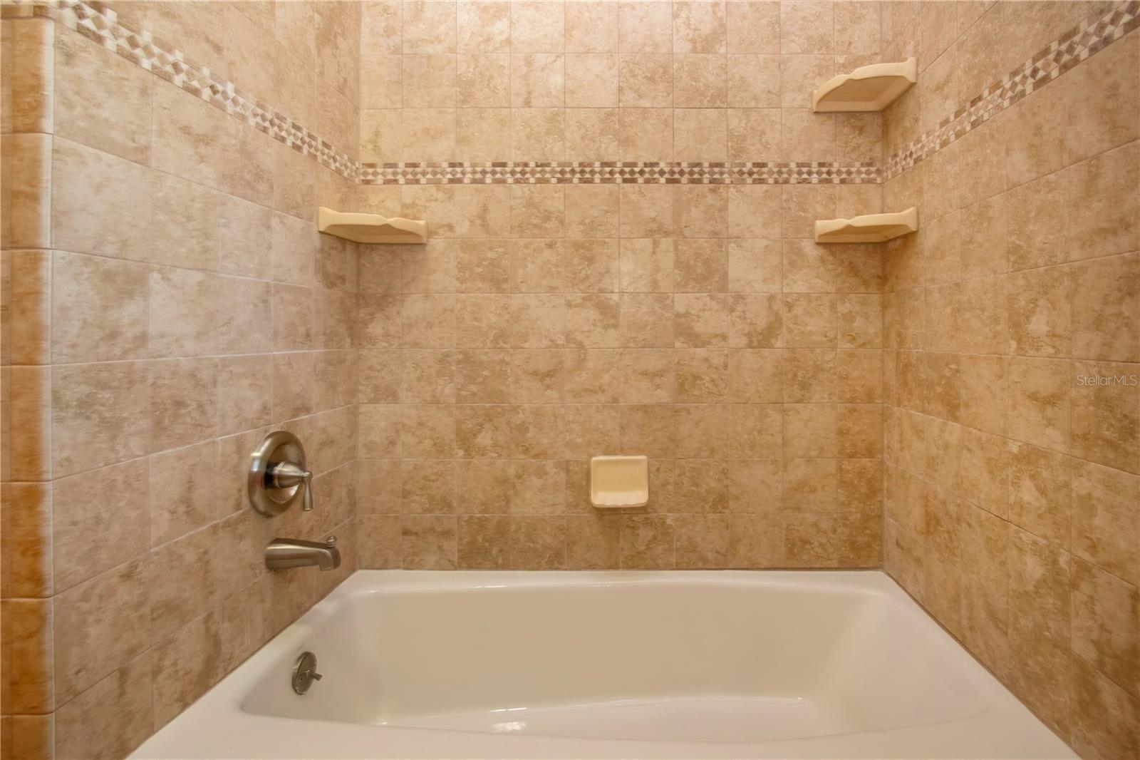 SUN LAKES SUB - Residential