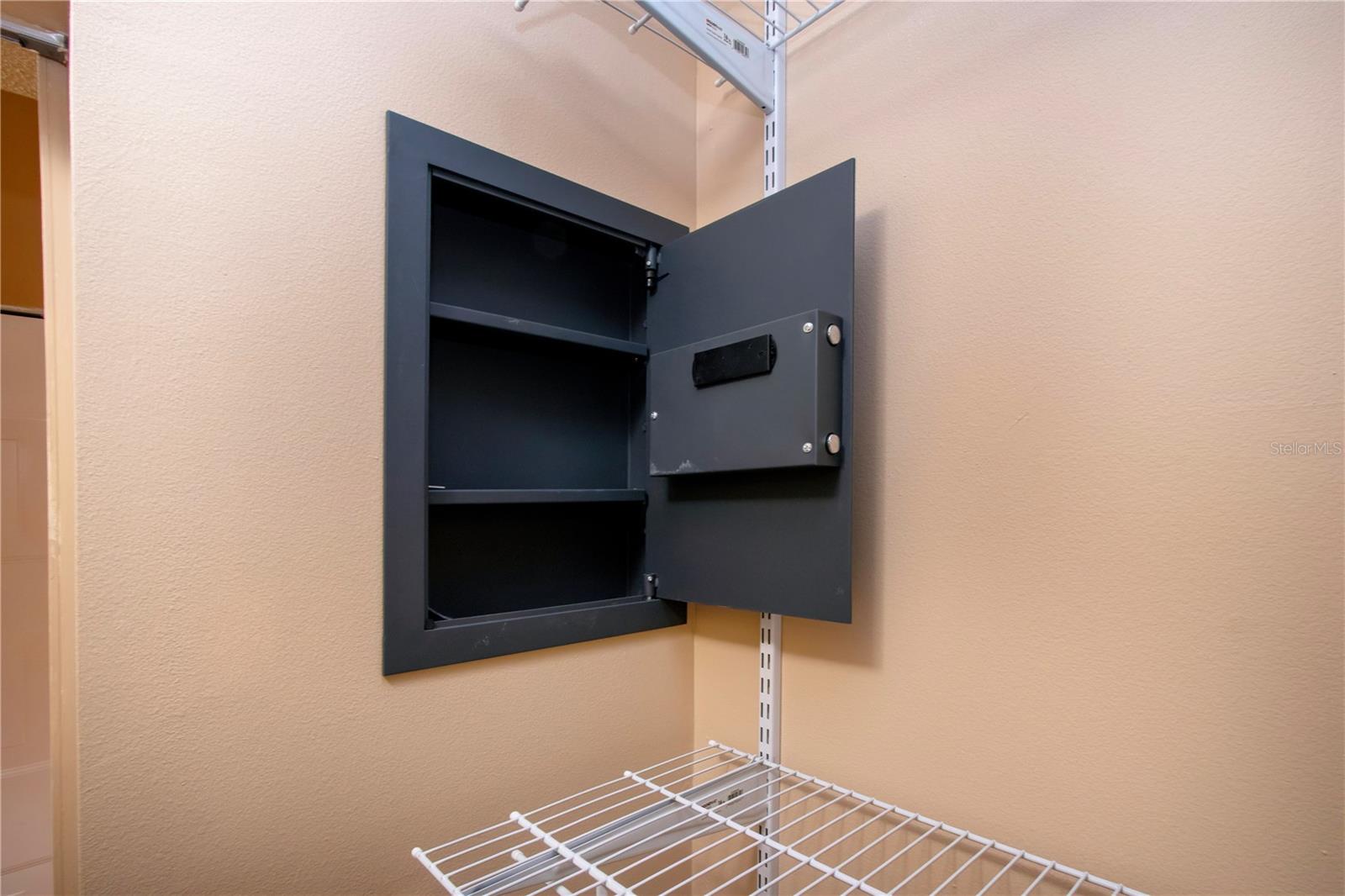 SUN LAKES SUB - Residential