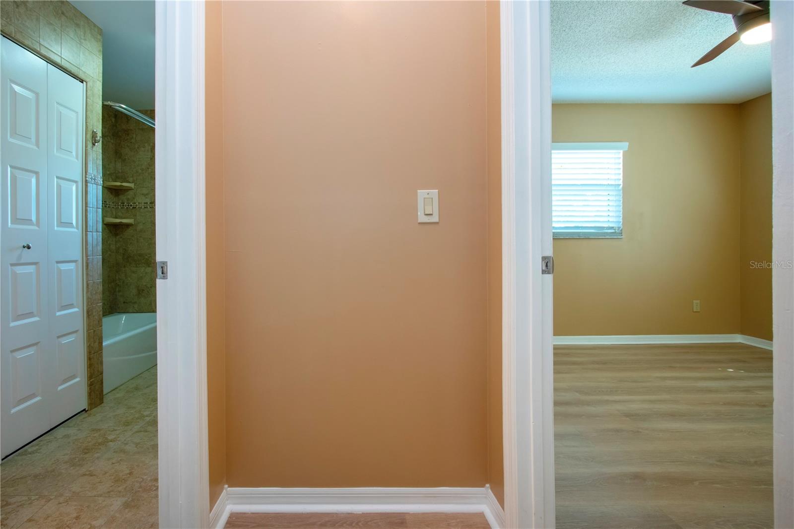 SUN LAKES SUB - Residential