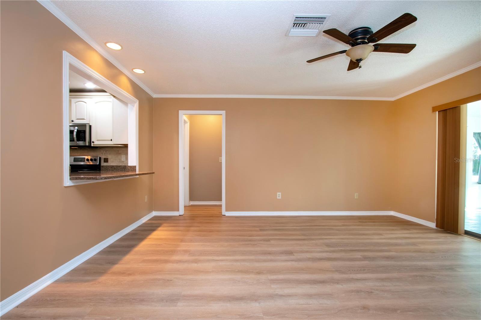 SUN LAKES SUB - Residential