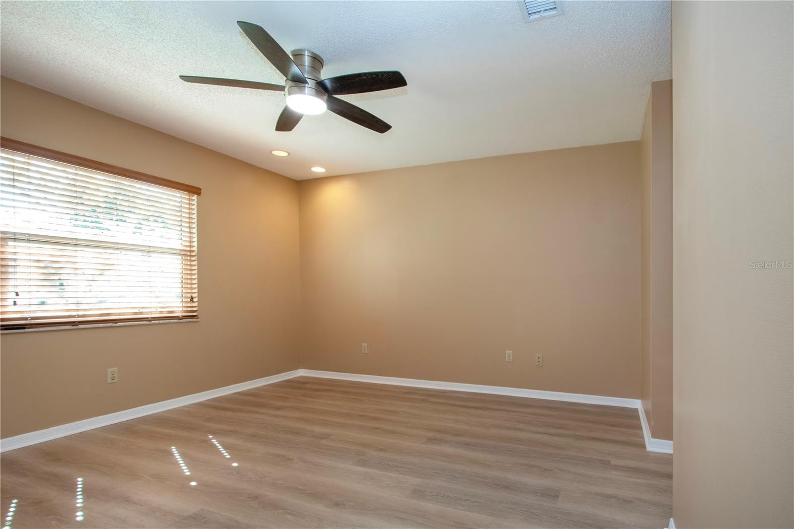 SUN LAKES SUB - Residential