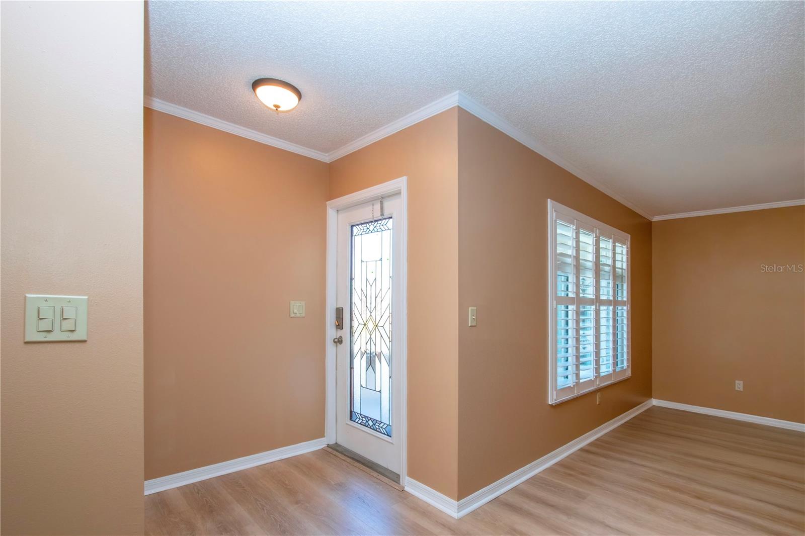 SUN LAKES SUB - Residential