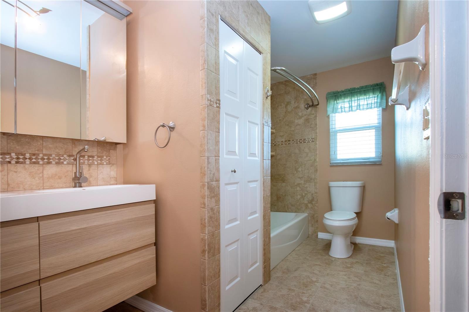 SUN LAKES SUB - Residential