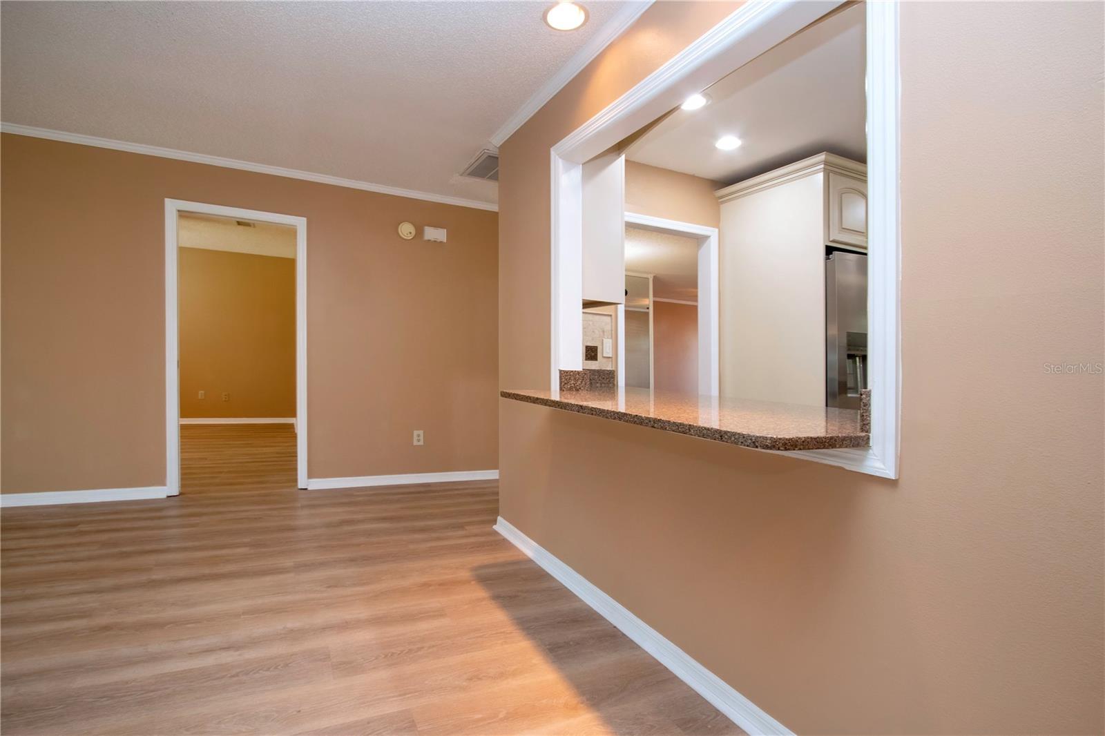 SUN LAKES SUB - Residential