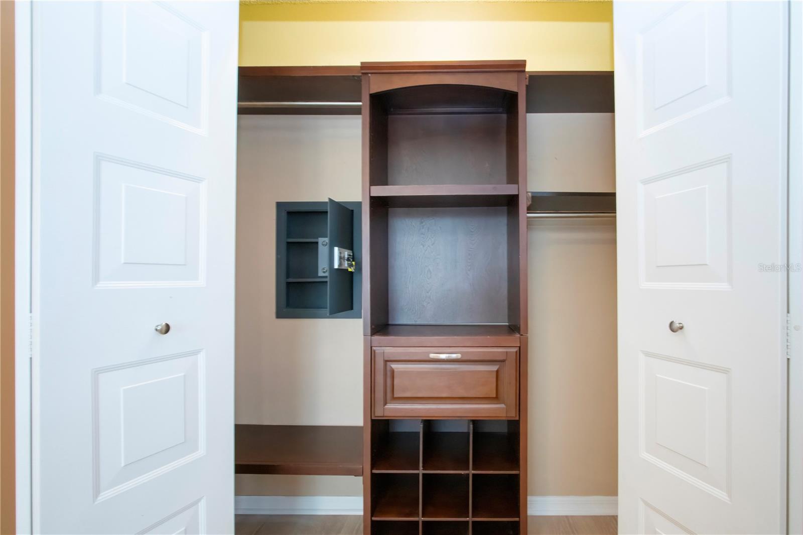 SUN LAKES SUB - Residential