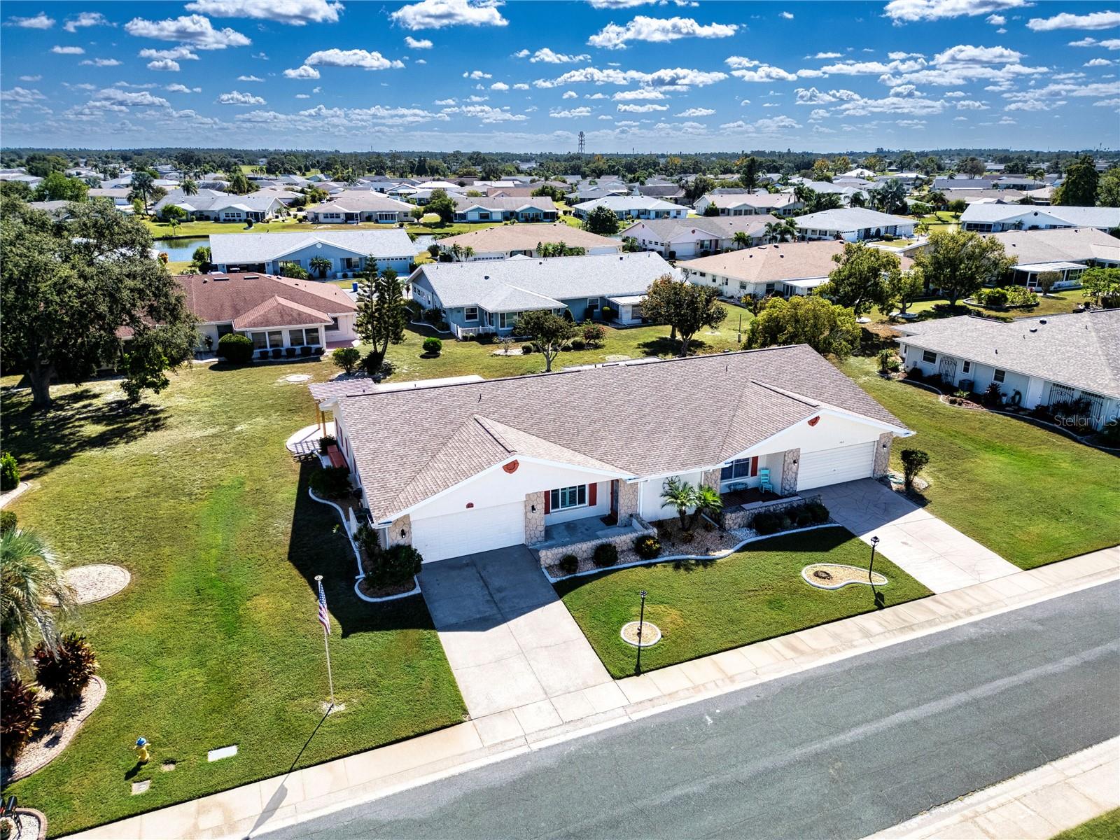 1815 BUTTERFLY PLACE