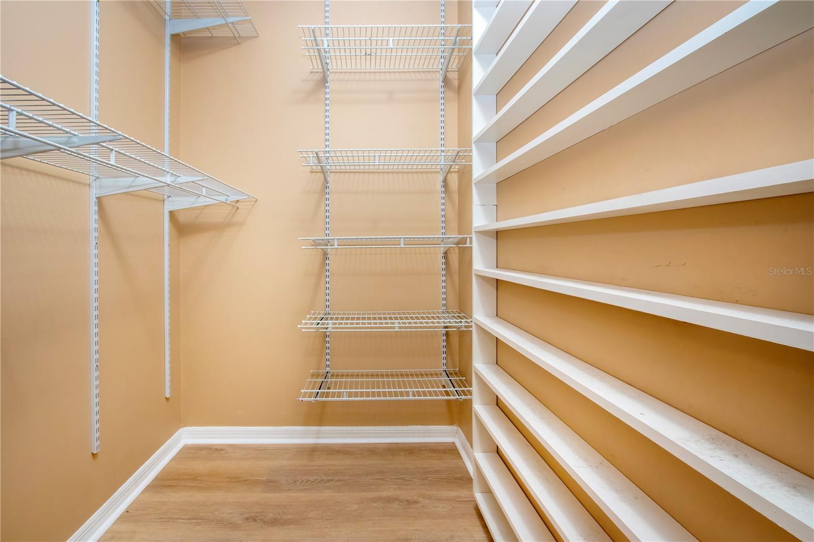 SUN LAKES SUB - Residential