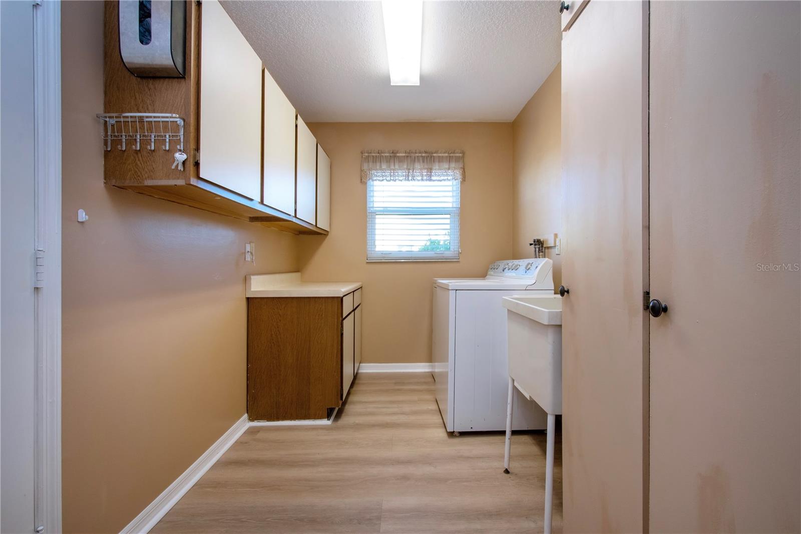 SUN LAKES SUB - Residential