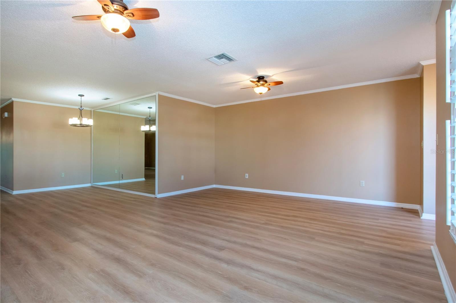 SUN LAKES SUB - Residential