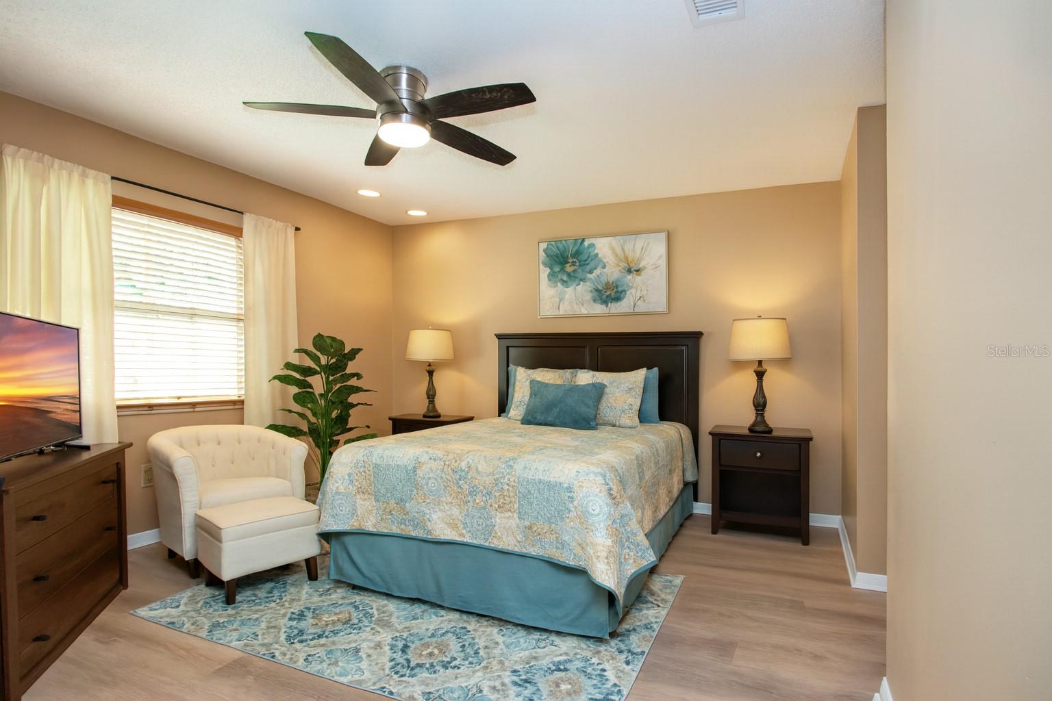 SUN LAKES SUB - Residential