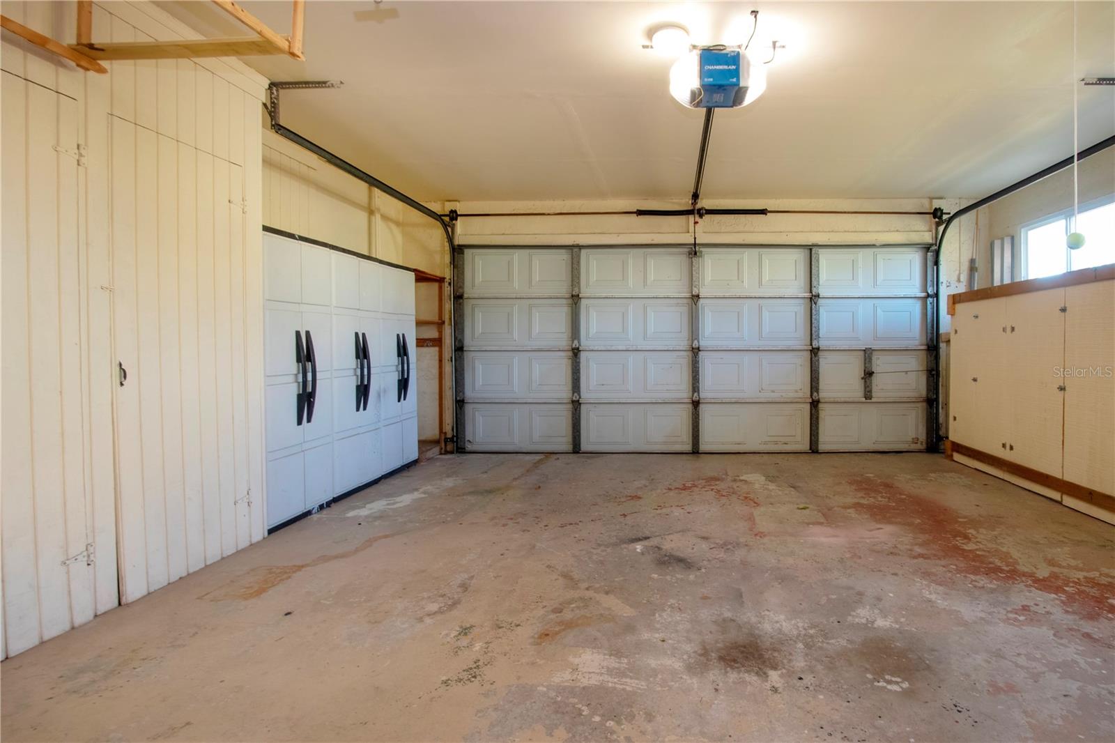 SUN LAKES SUB - Residential