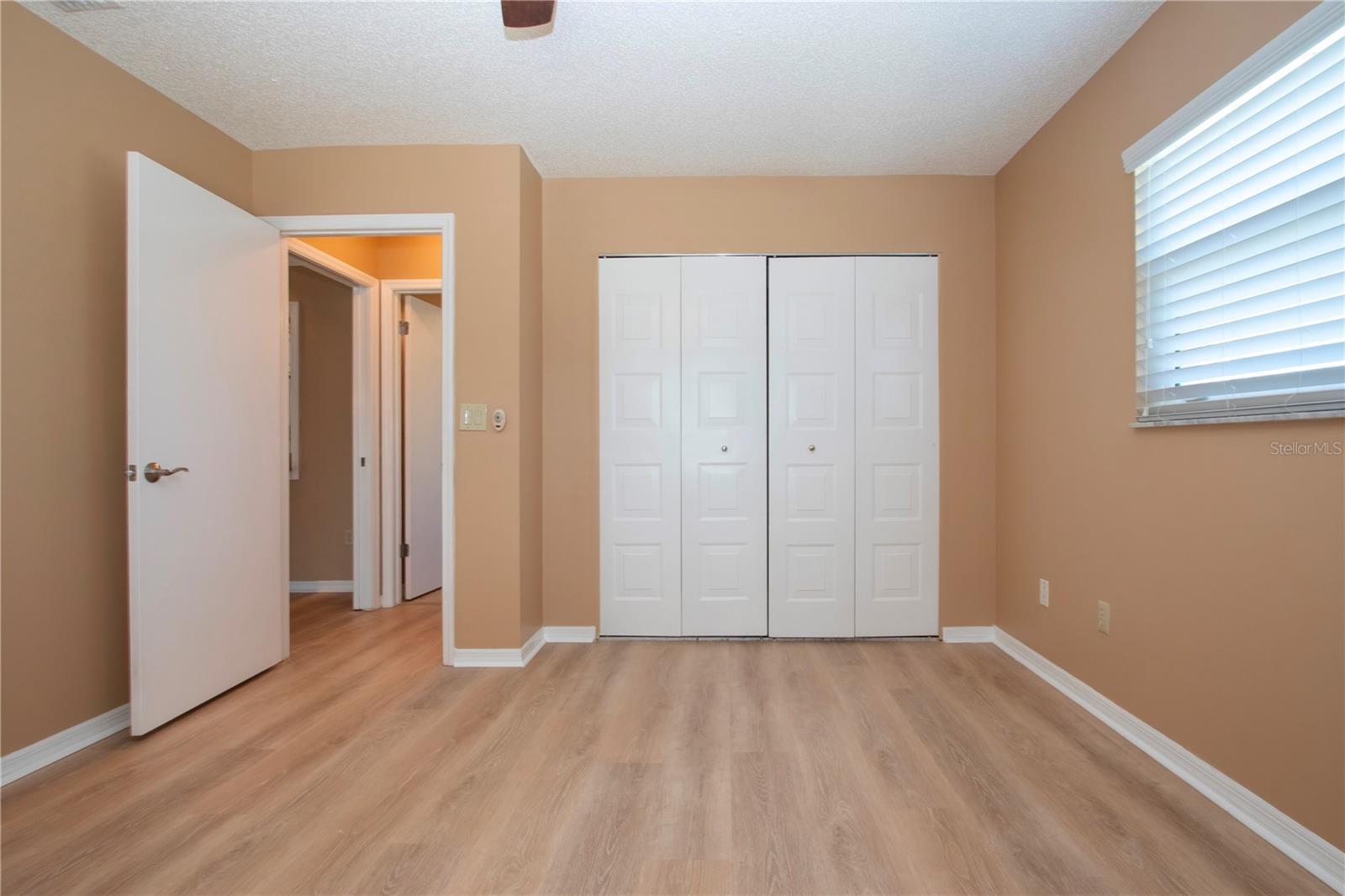 SUN LAKES SUB - Residential