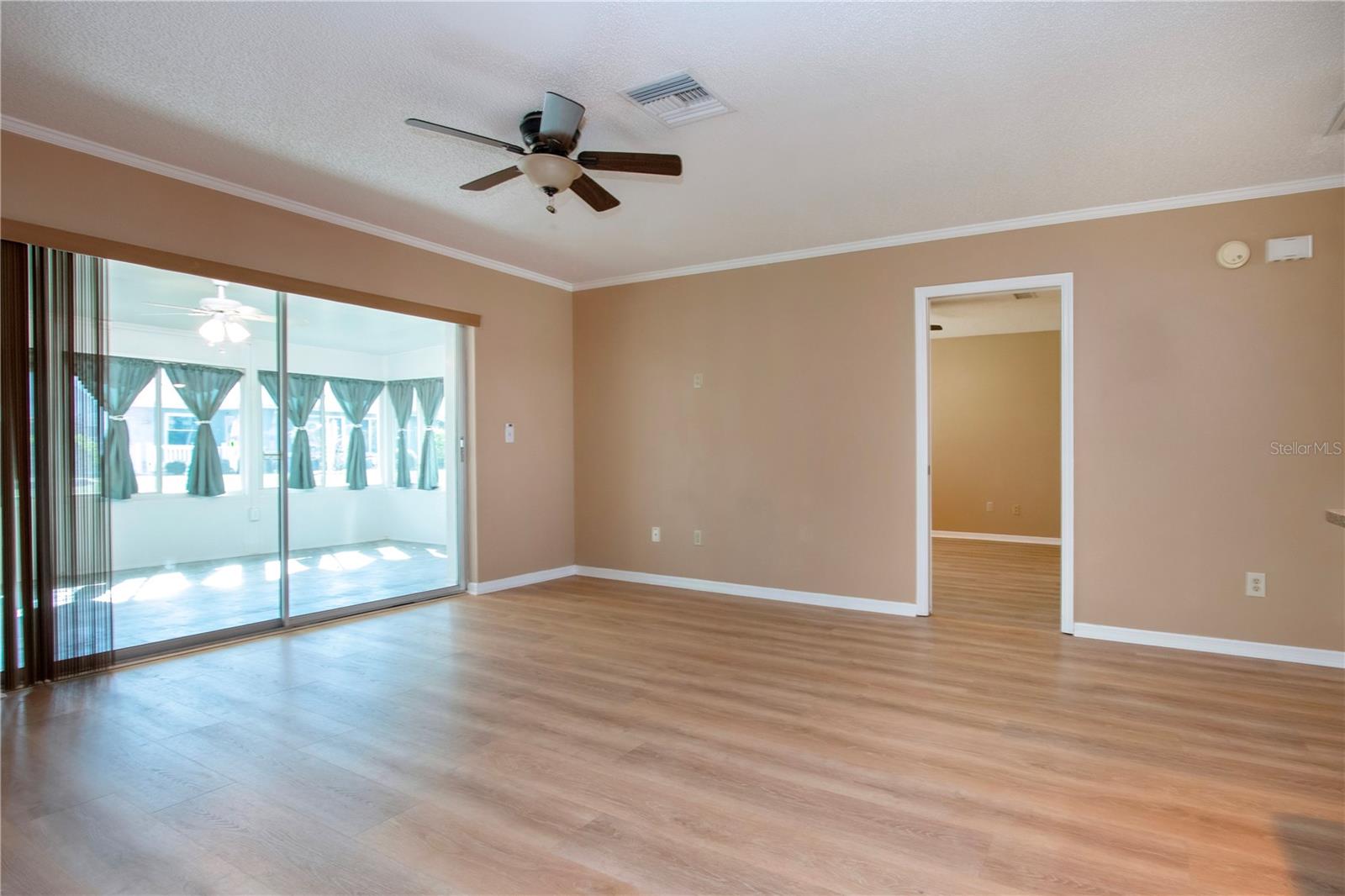 SUN LAKES SUB - Residential