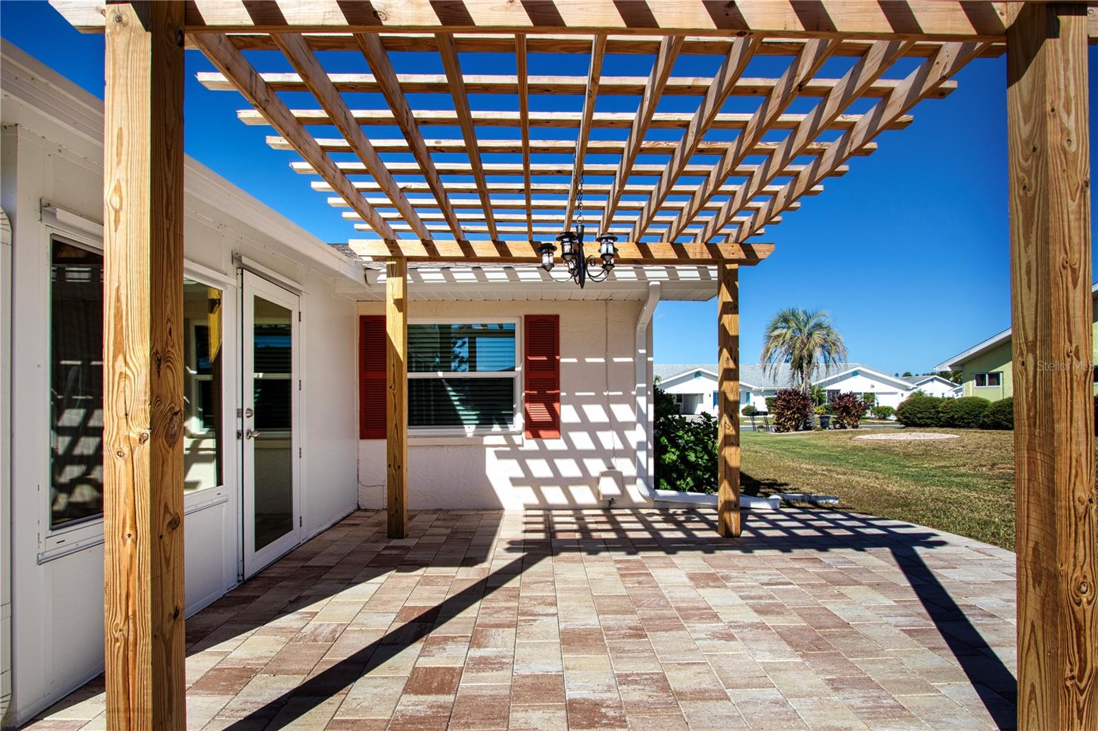 SUN LAKES SUB - Residential