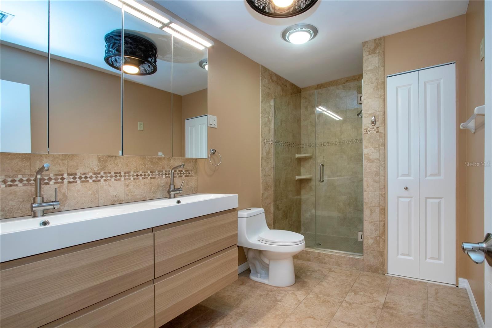 SUN LAKES SUB - Residential