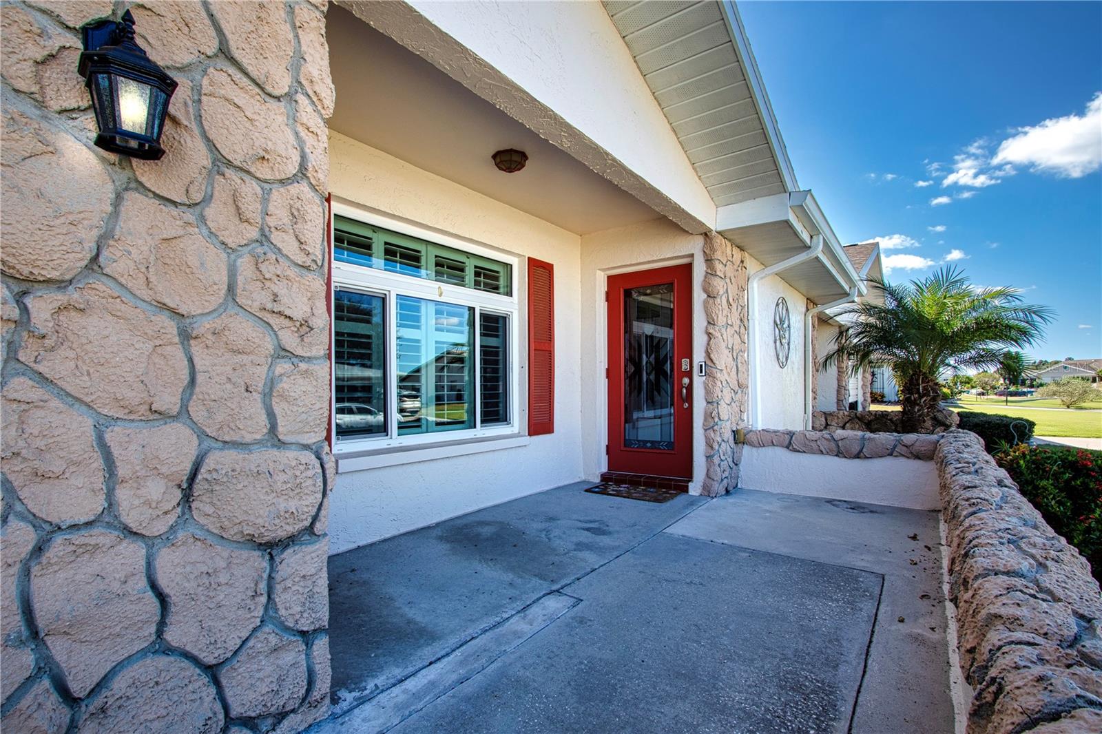 SUN LAKES SUB - Residential