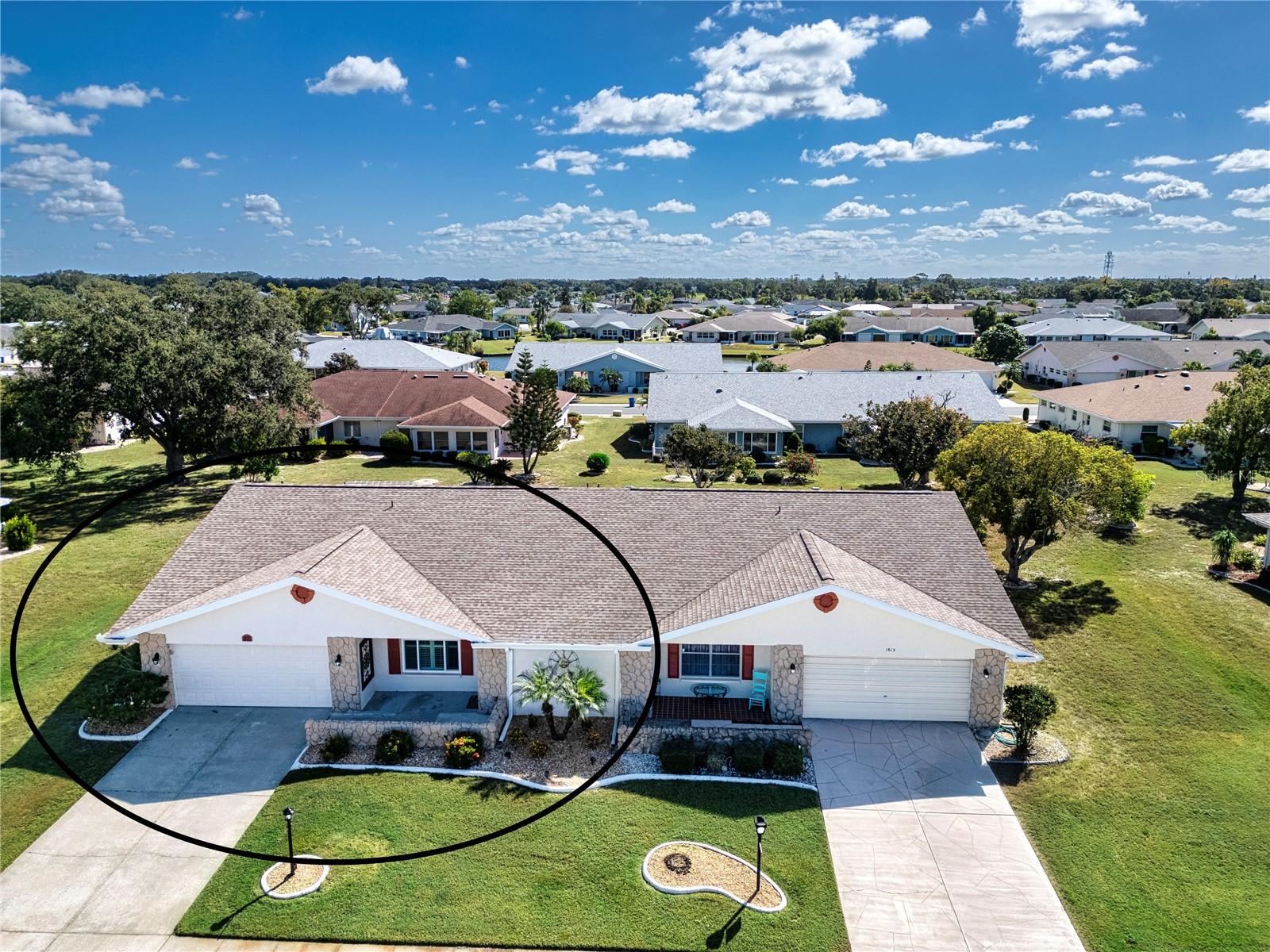 1815 BUTTERFLY PLACE