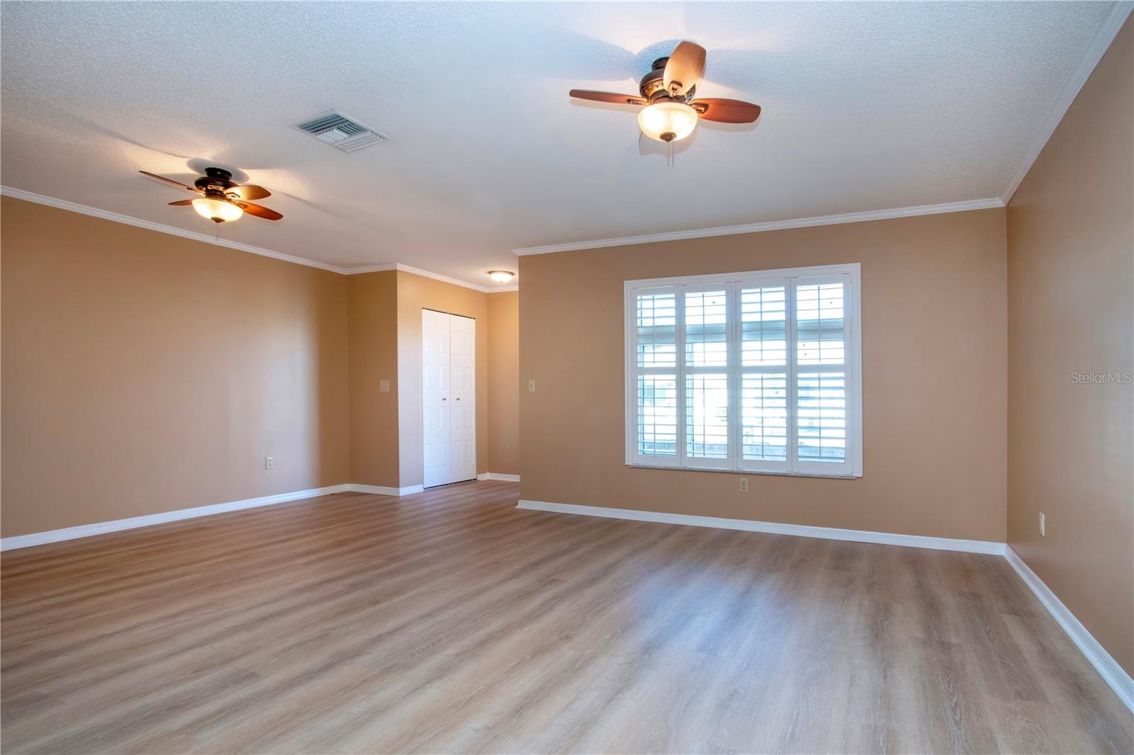 SUN LAKES SUB - Residential