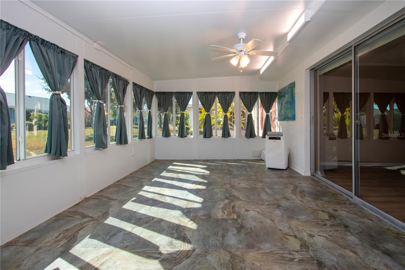 SUN LAKES SUB - Residential