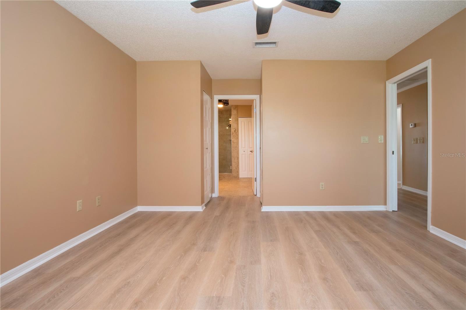 SUN LAKES SUB - Residential