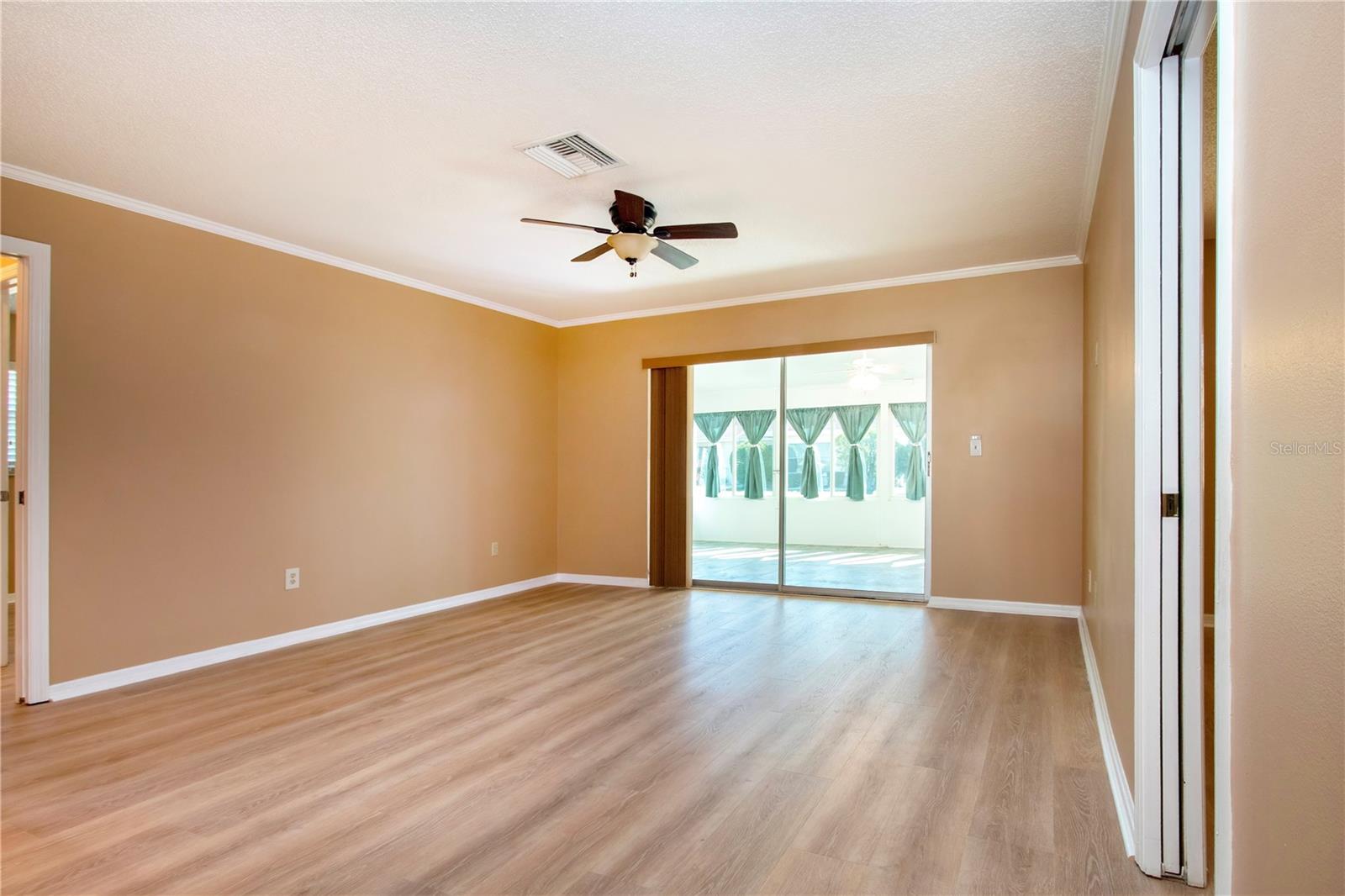 SUN LAKES SUB - Residential