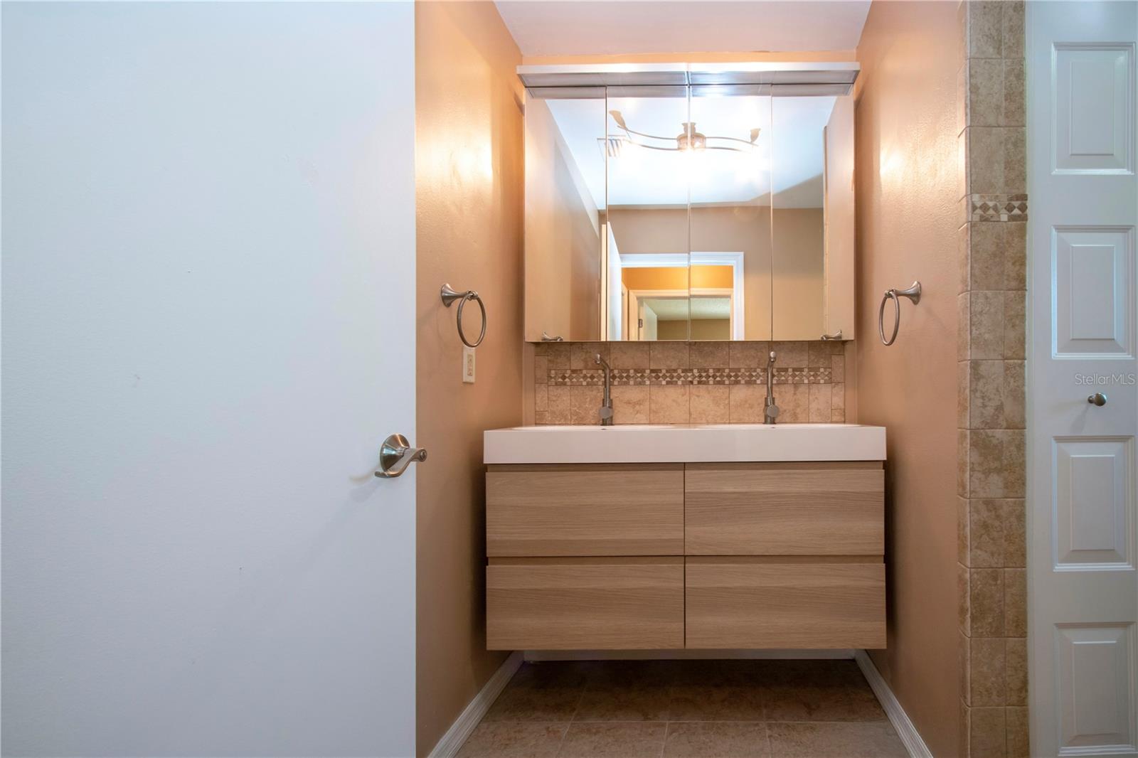 SUN LAKES SUB - Residential