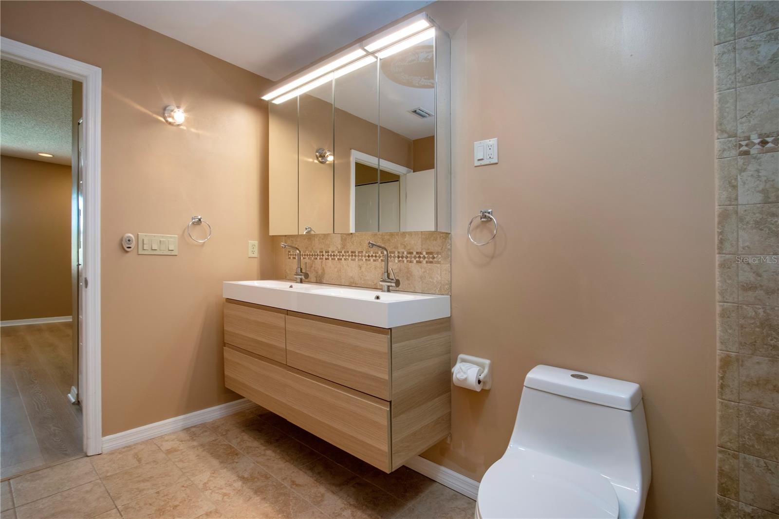 SUN LAKES SUB - Residential