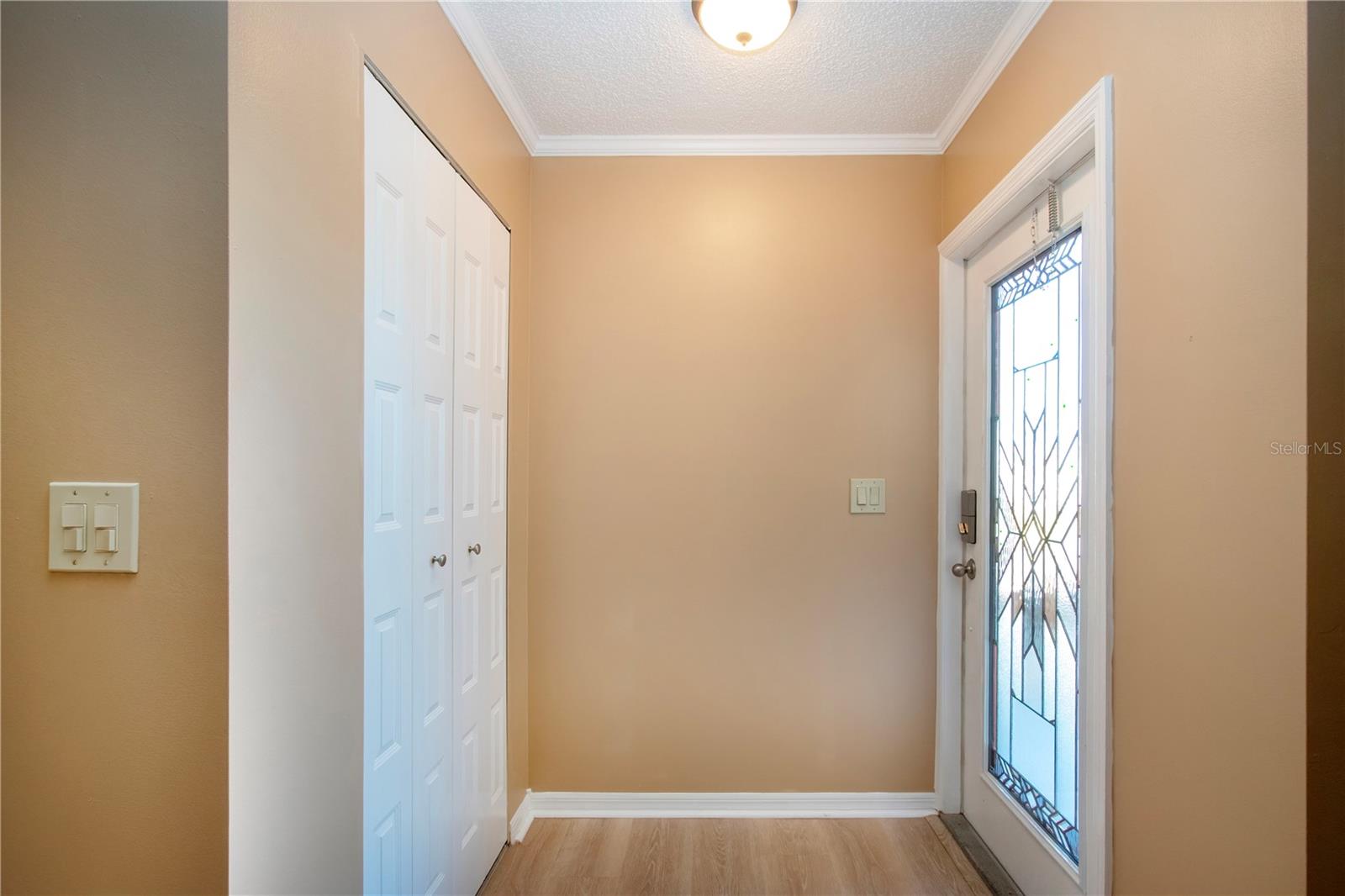 SUN LAKES SUB - Residential