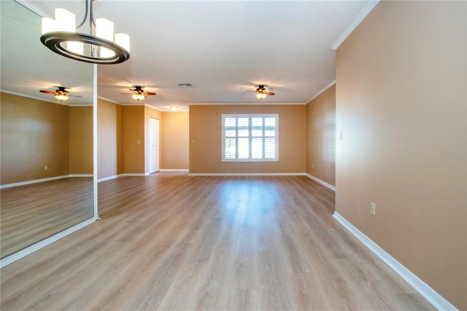 SUN LAKES SUB - Residential