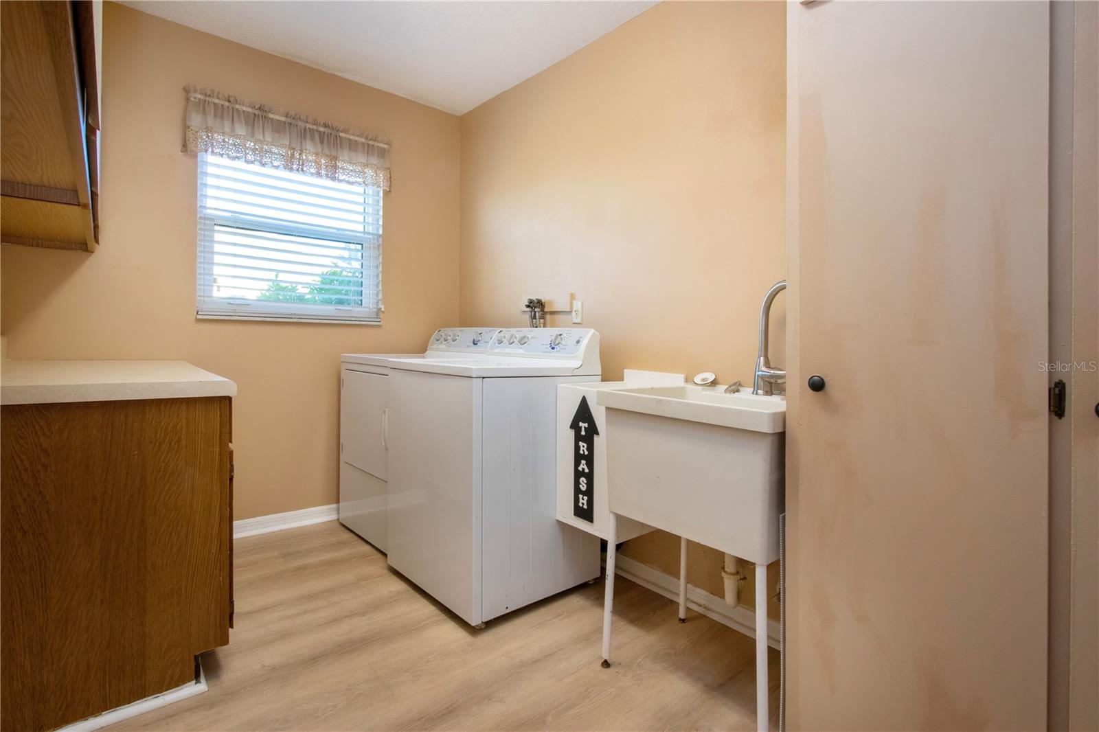 SUN LAKES SUB - Residential