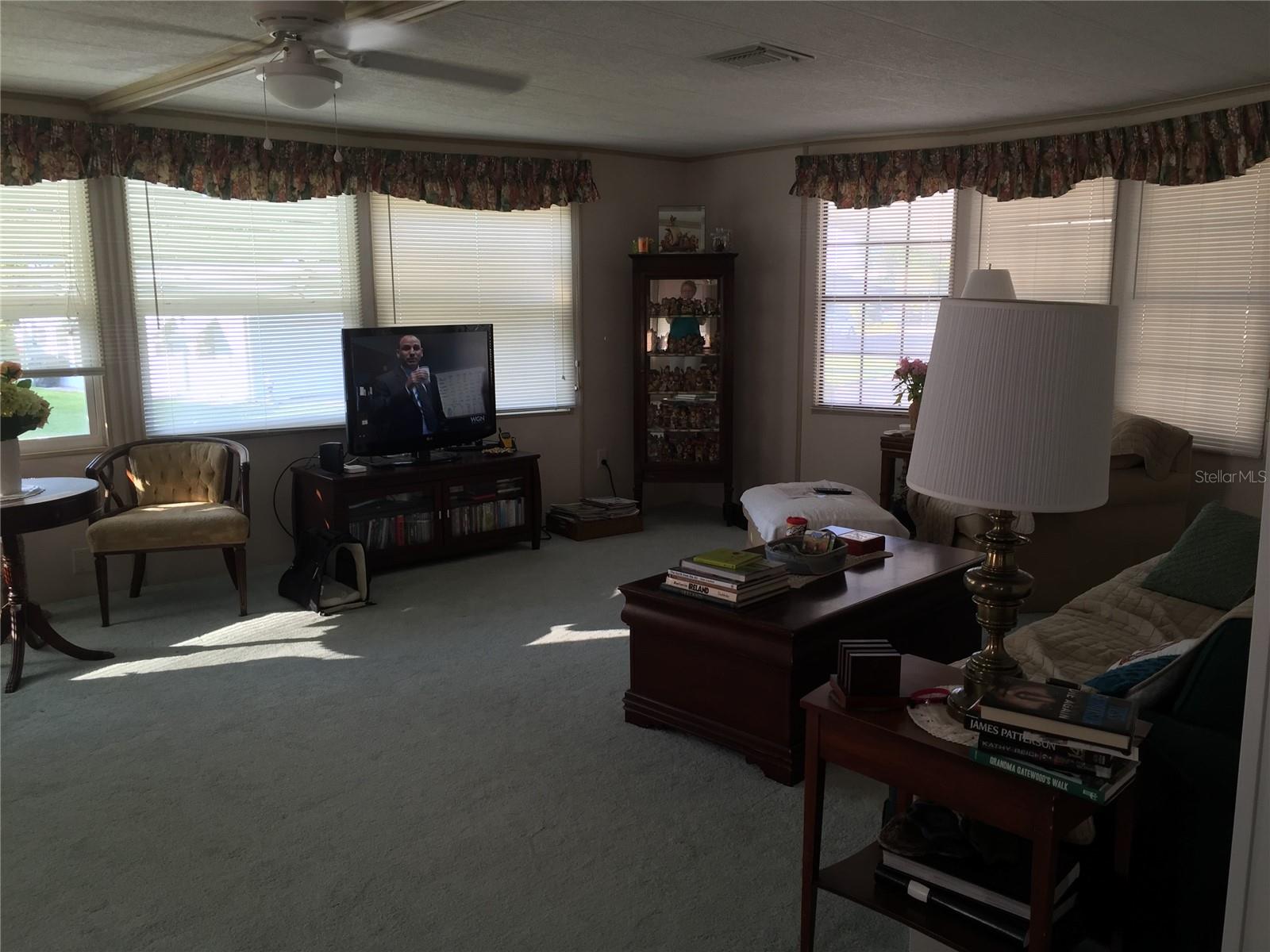 3438 BANBERRY CIRCLE 1790