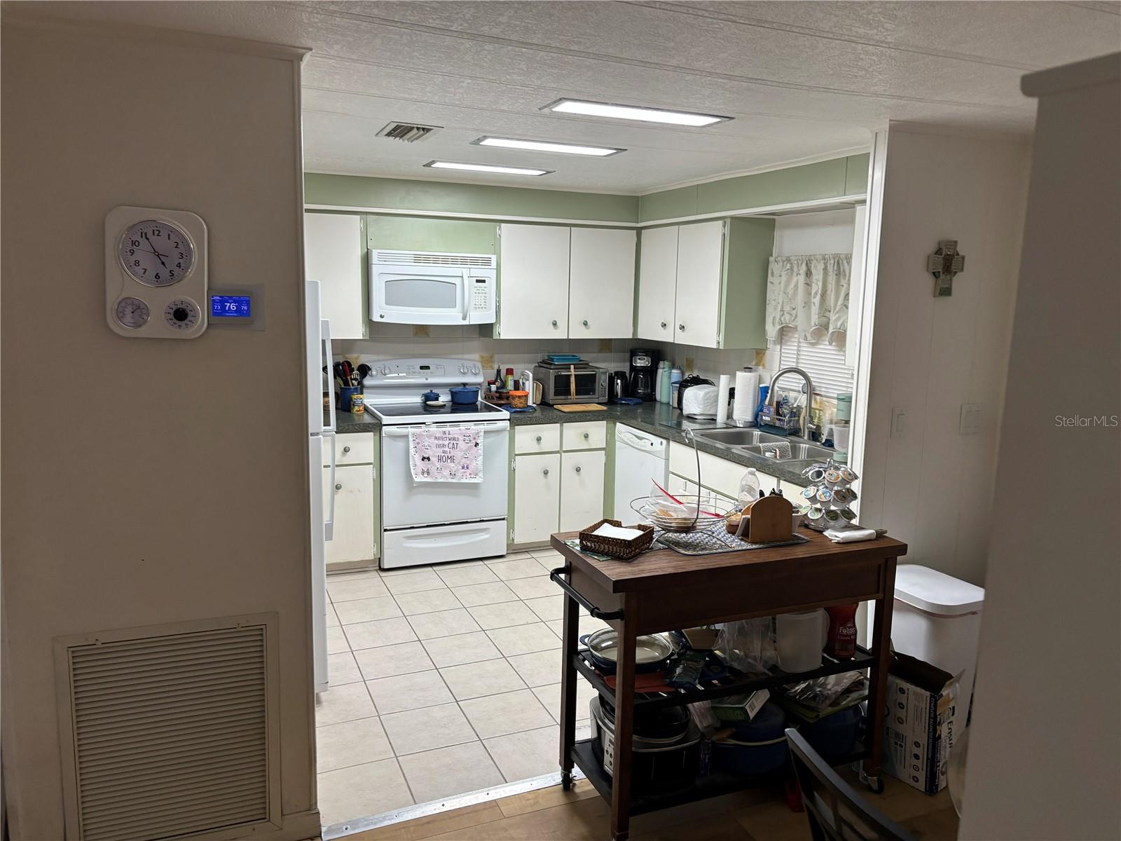 3438 BANBERRY CIRCLE 1790