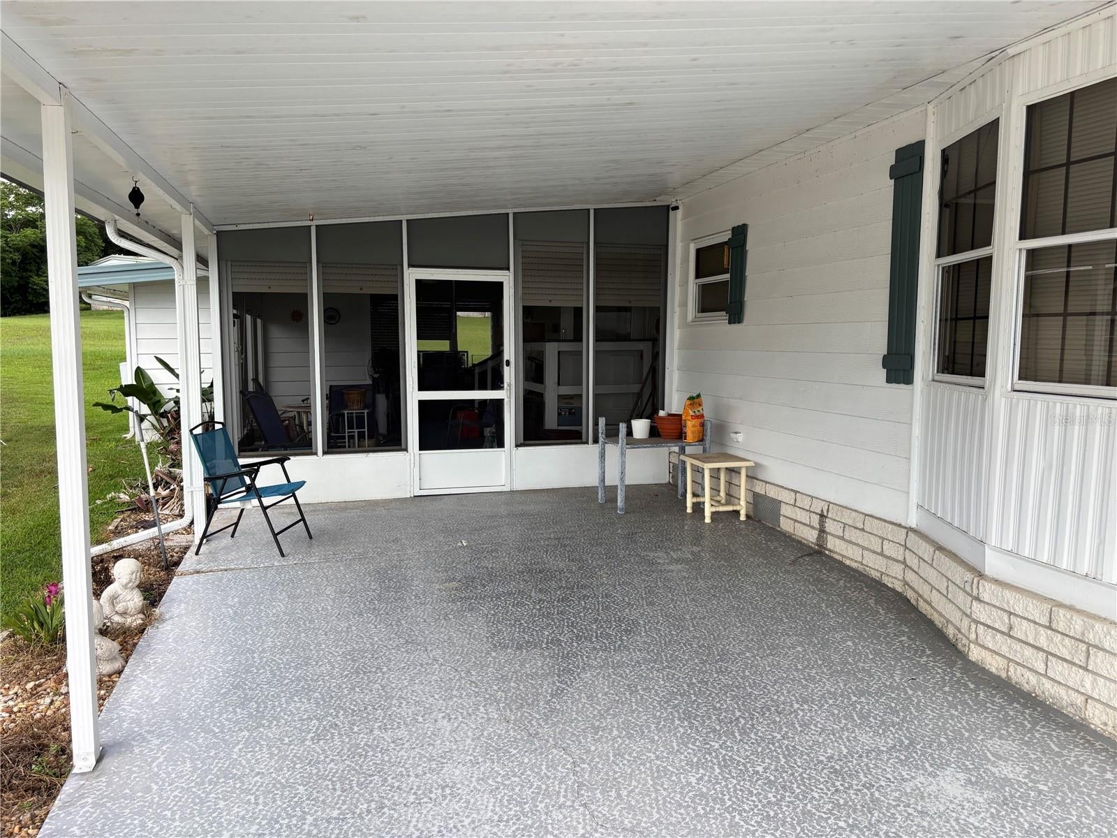 3438 BANBERRY CIRCLE 1790