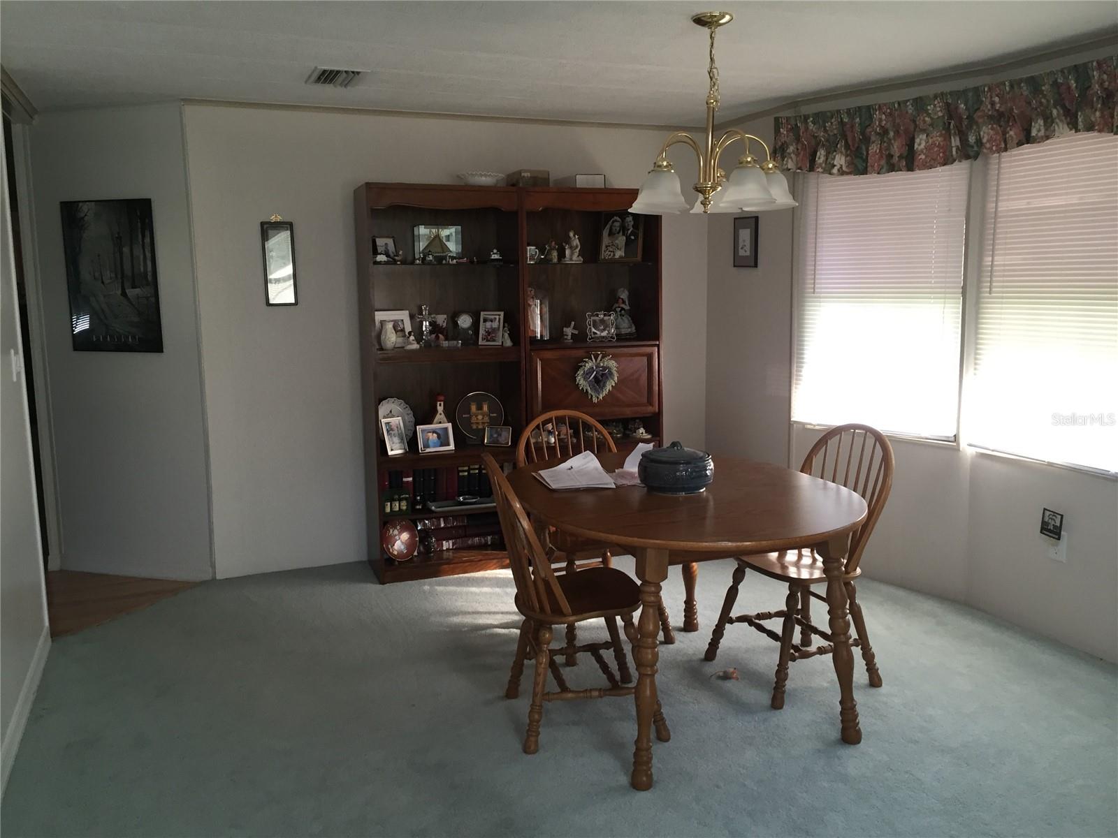 3438 BANBERRY CIRCLE 1790