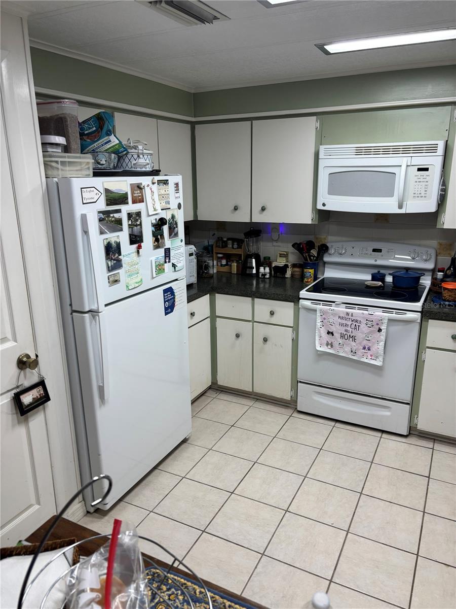 3438 BANBERRY CIRCLE 1790
