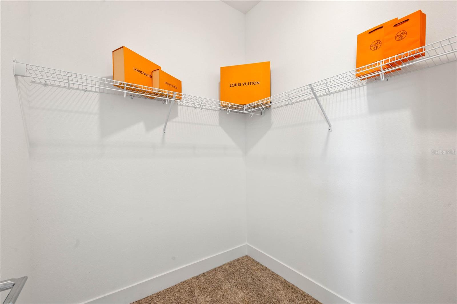 SODO HOUSE TR A - Residential