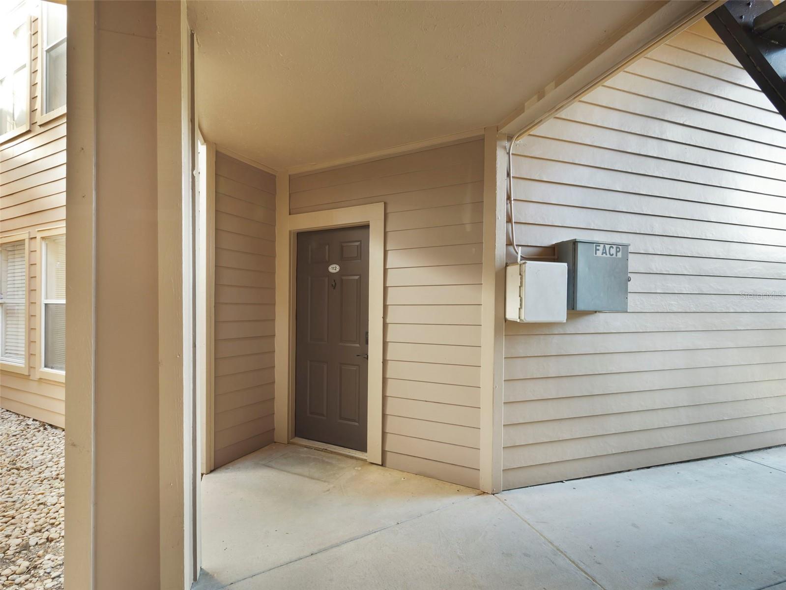 486 N PIN OAK PLACE 112