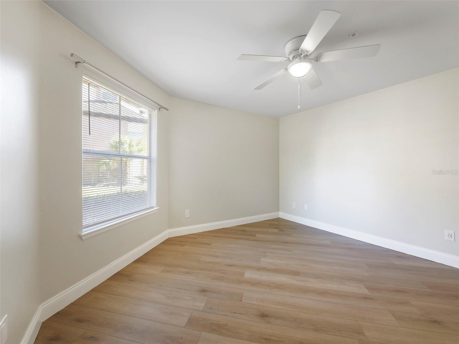 WINDSOR AT SABAL WALK A CONDO - Residential