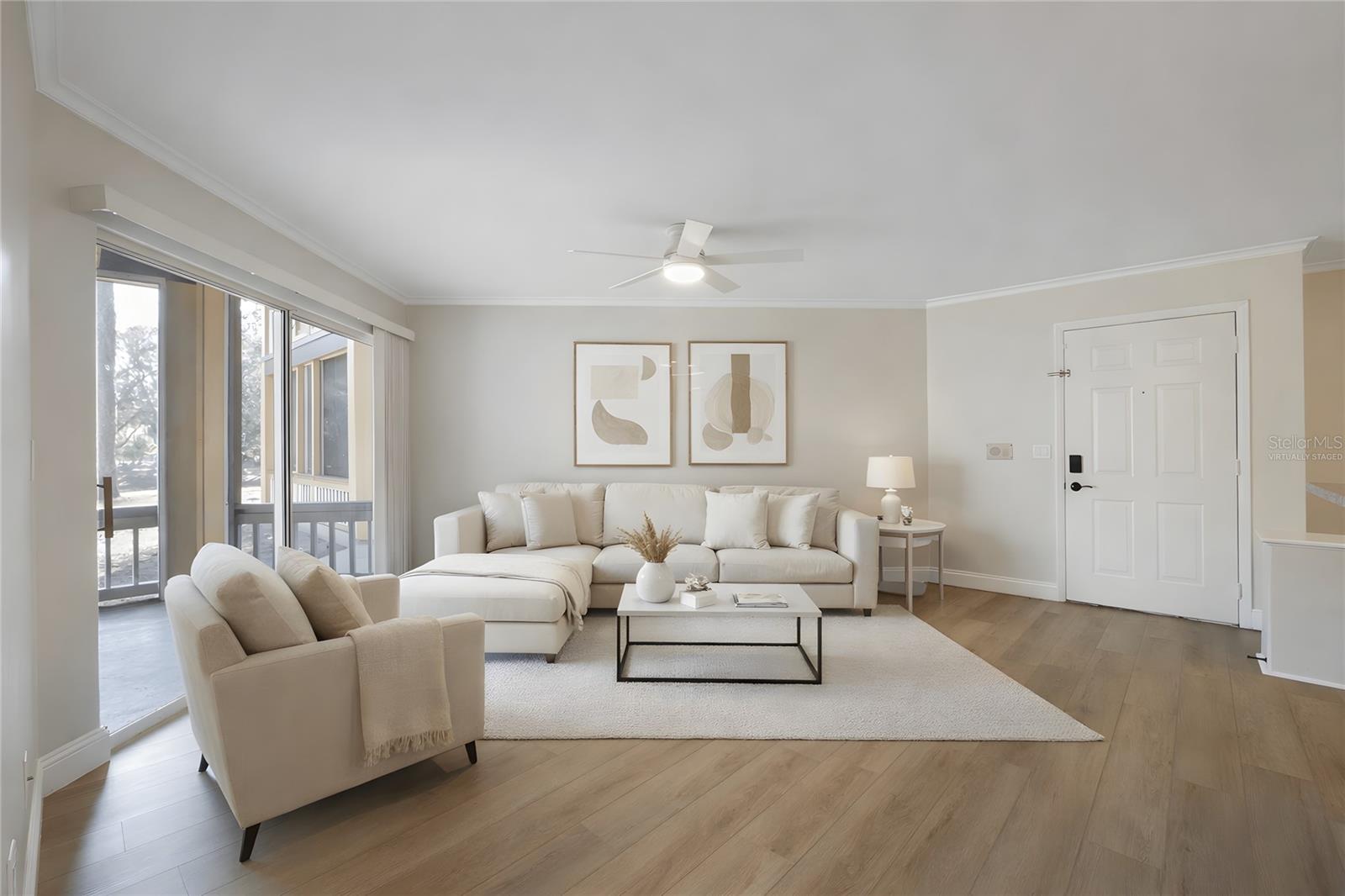 486 N PIN OAK PLACE 112