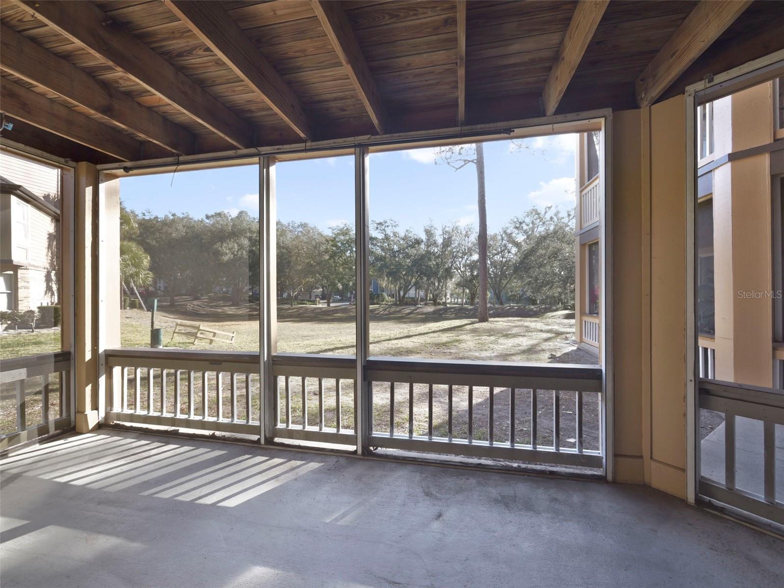 WINDSOR AT SABAL WALK A CONDO - Residential