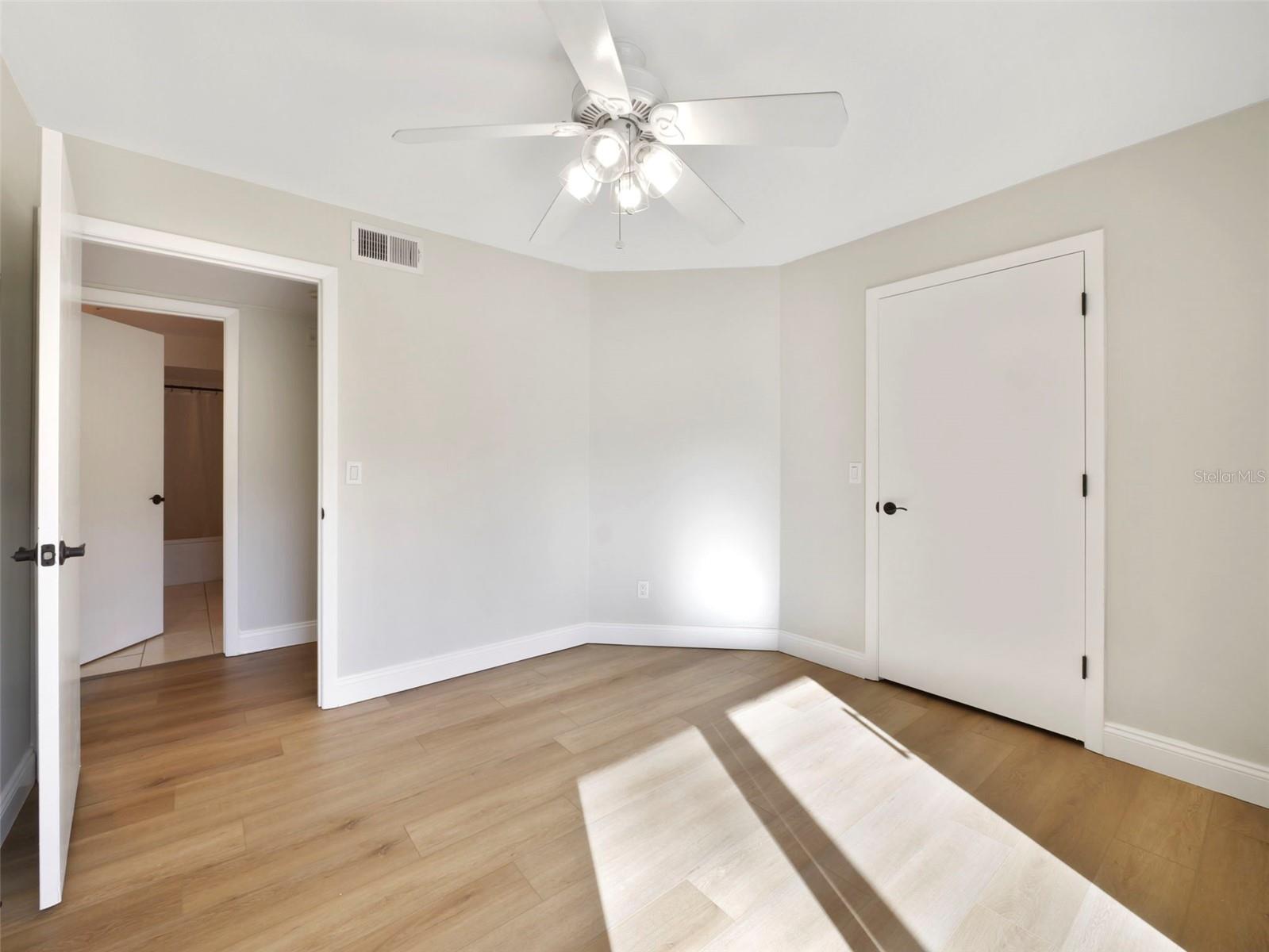 WINDSOR AT SABAL WALK A CONDO - Residential