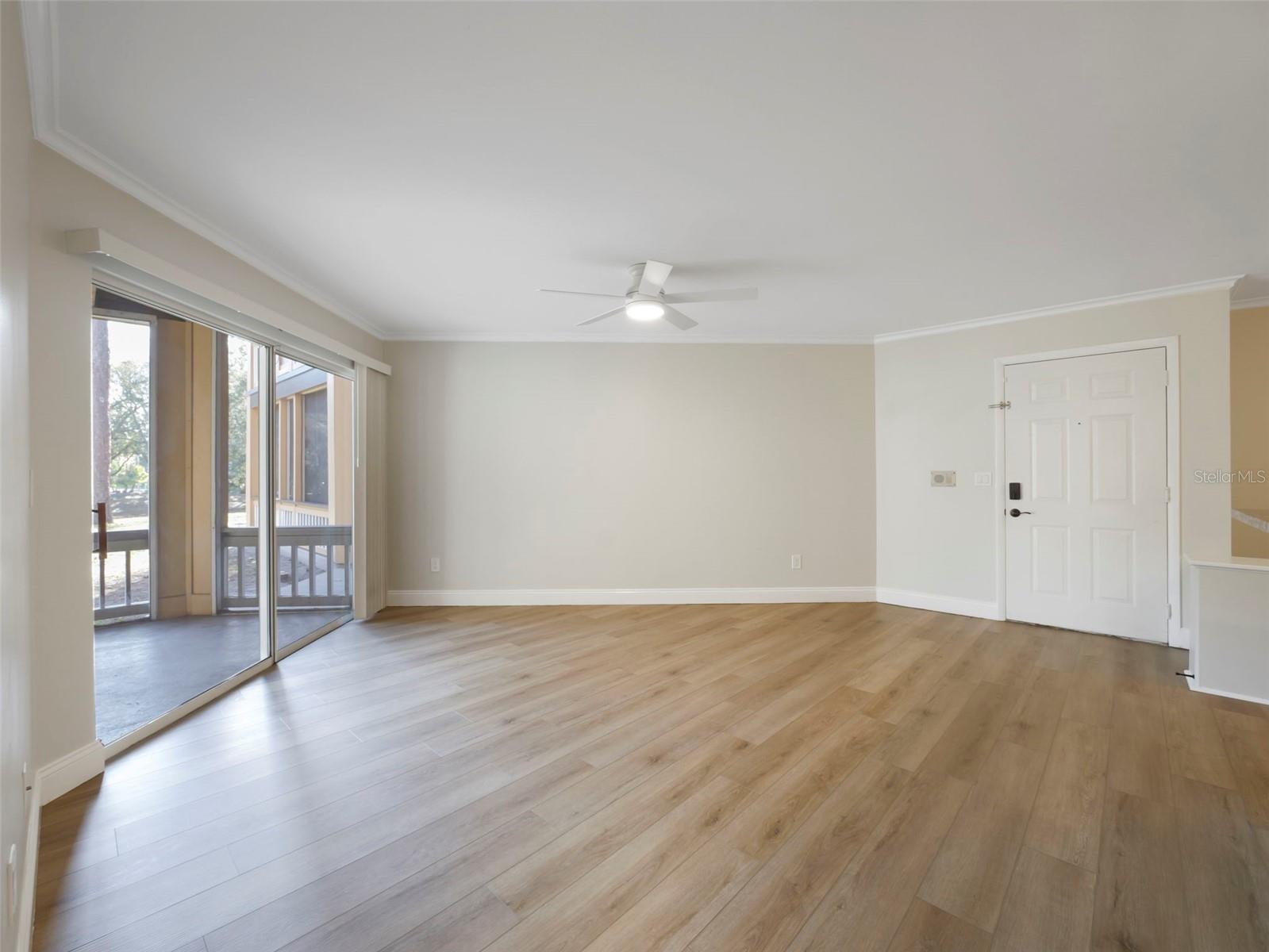 WINDSOR AT SABAL WALK A CONDO - Residential