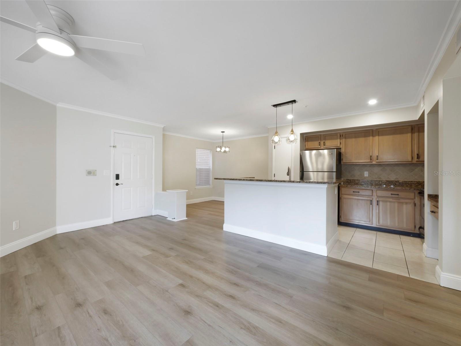 486 N PIN OAK PLACE 112